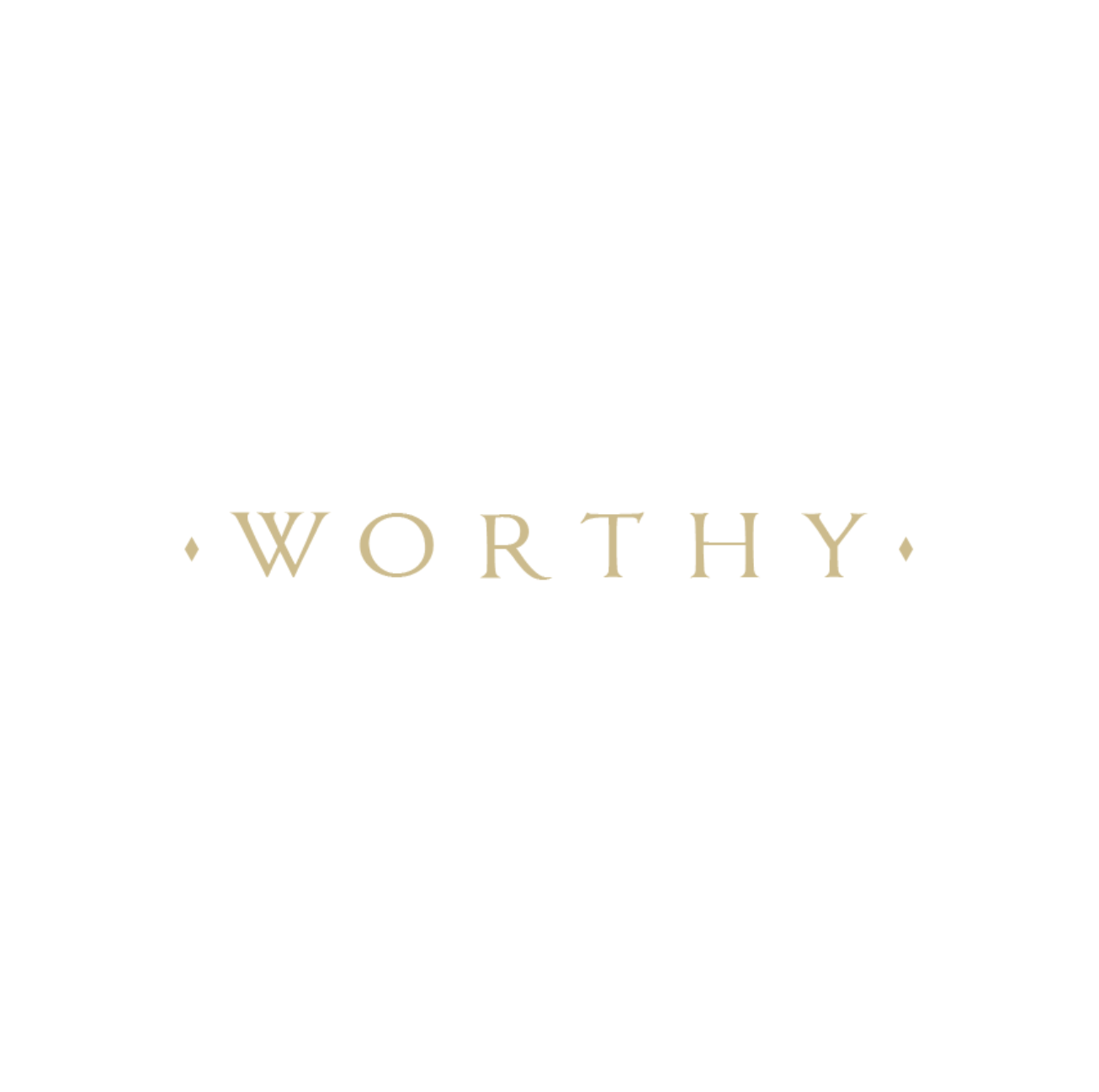 worthy .png