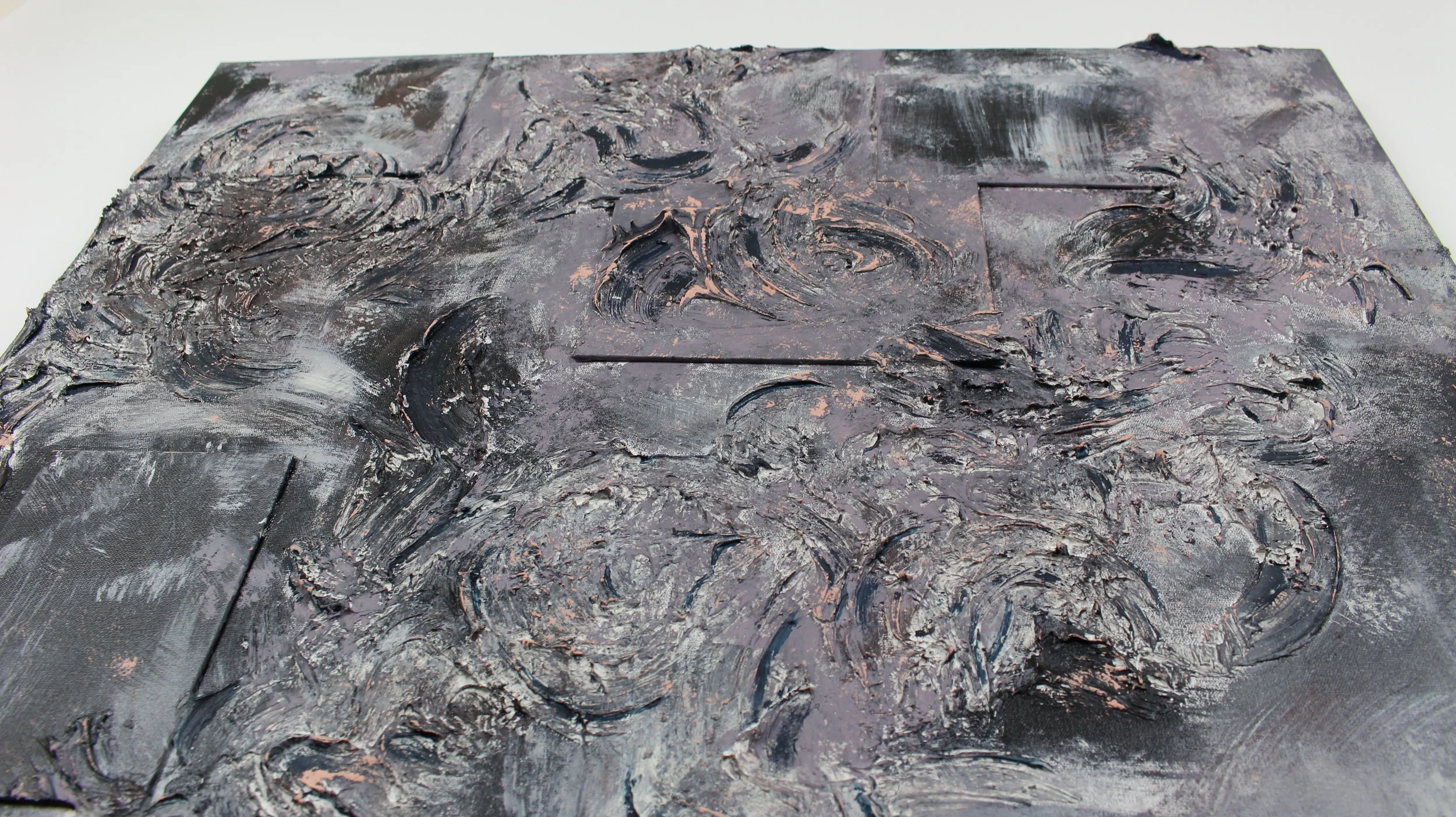 IMG_0018 - Edited copy.JPG