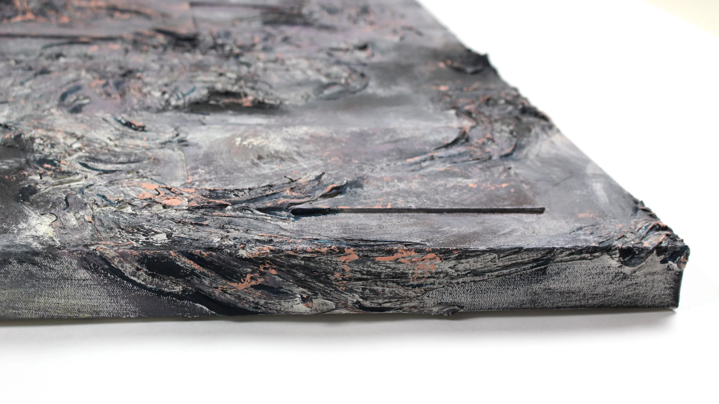 IMG_0019 - Edited copy.JPG