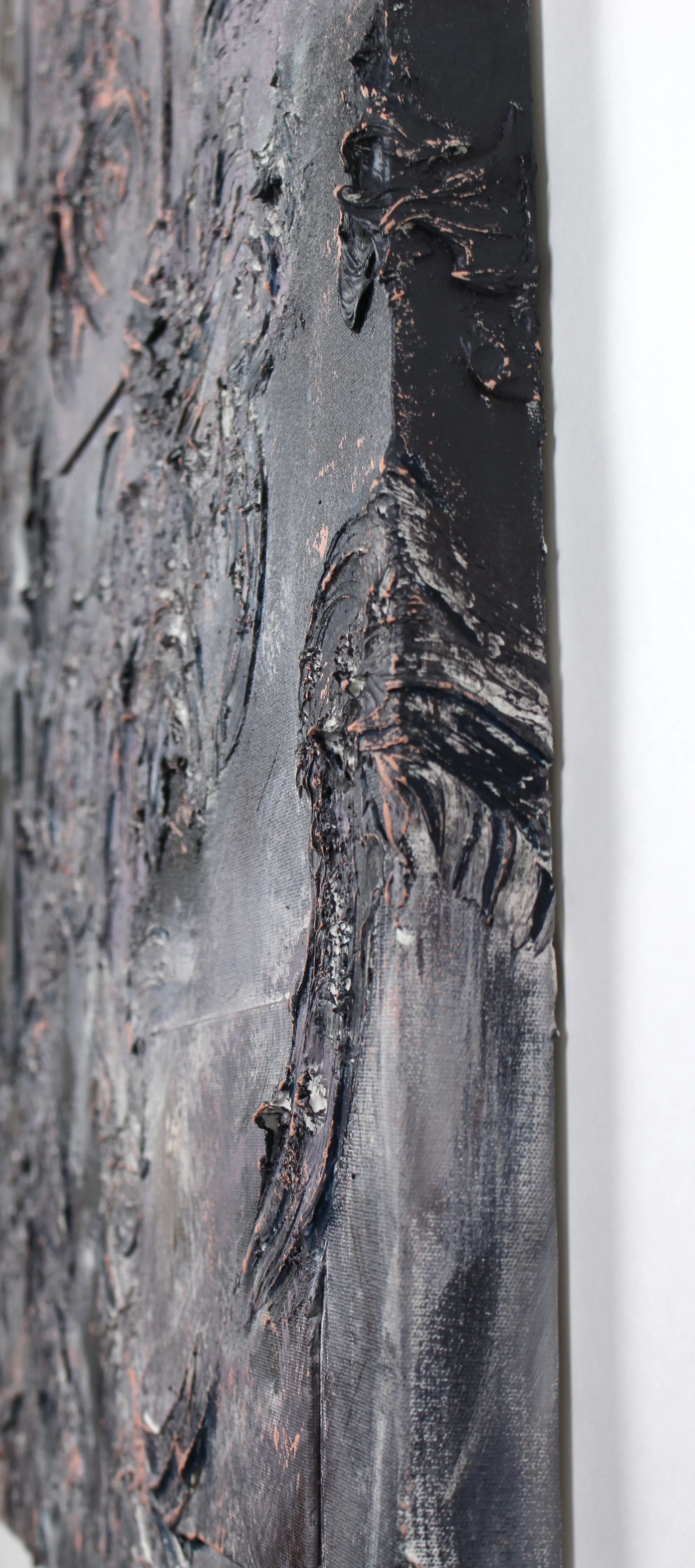 IMG_0013 - Edited copy.jpeg