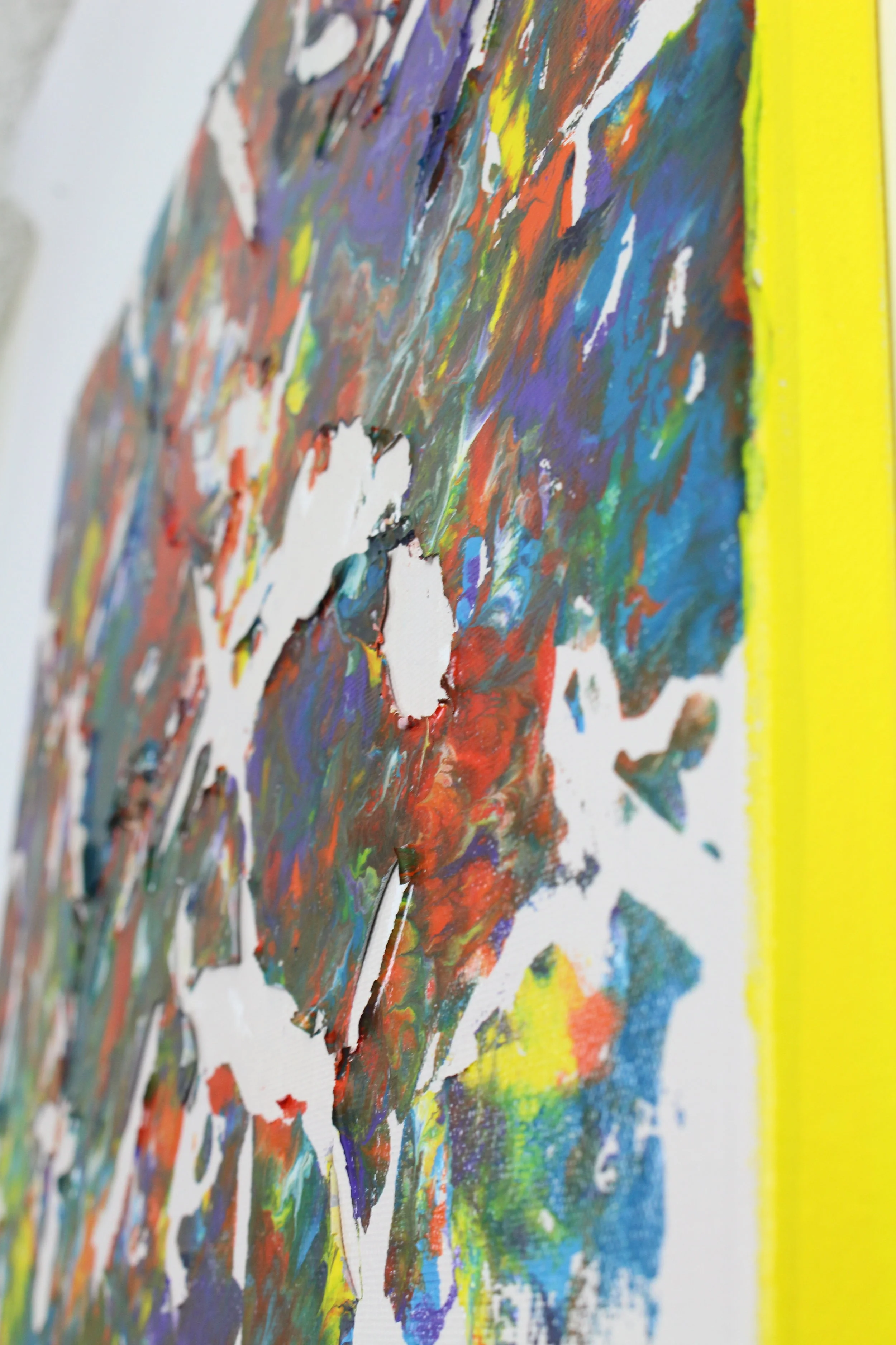 Explosions in the Sky2.JPG