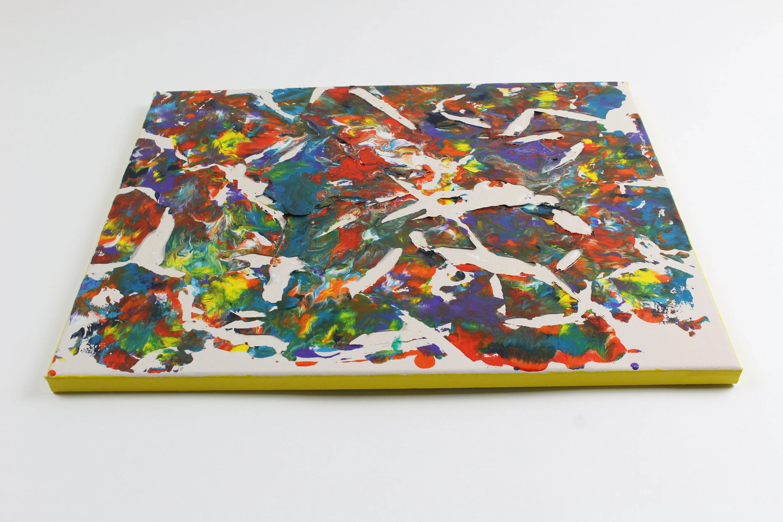 Explosions in the Sky3.JPG