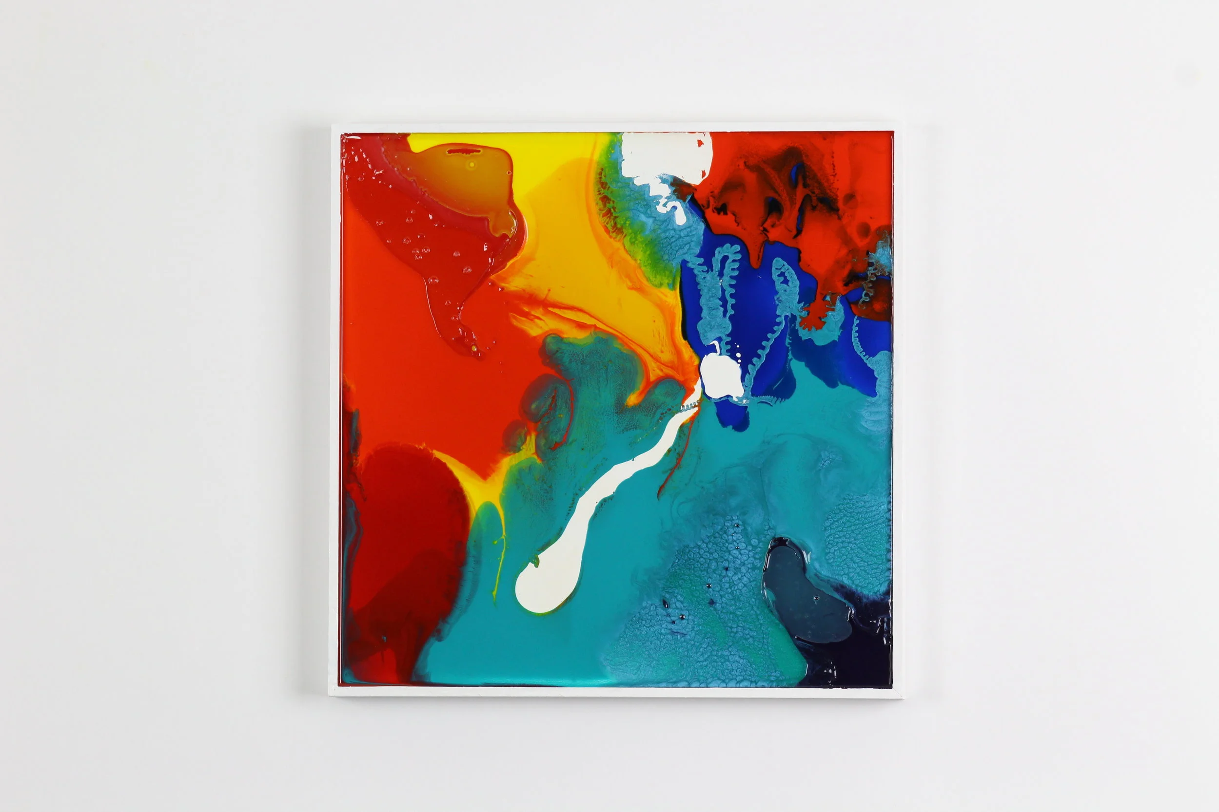 A Day at the Beach5.JPG