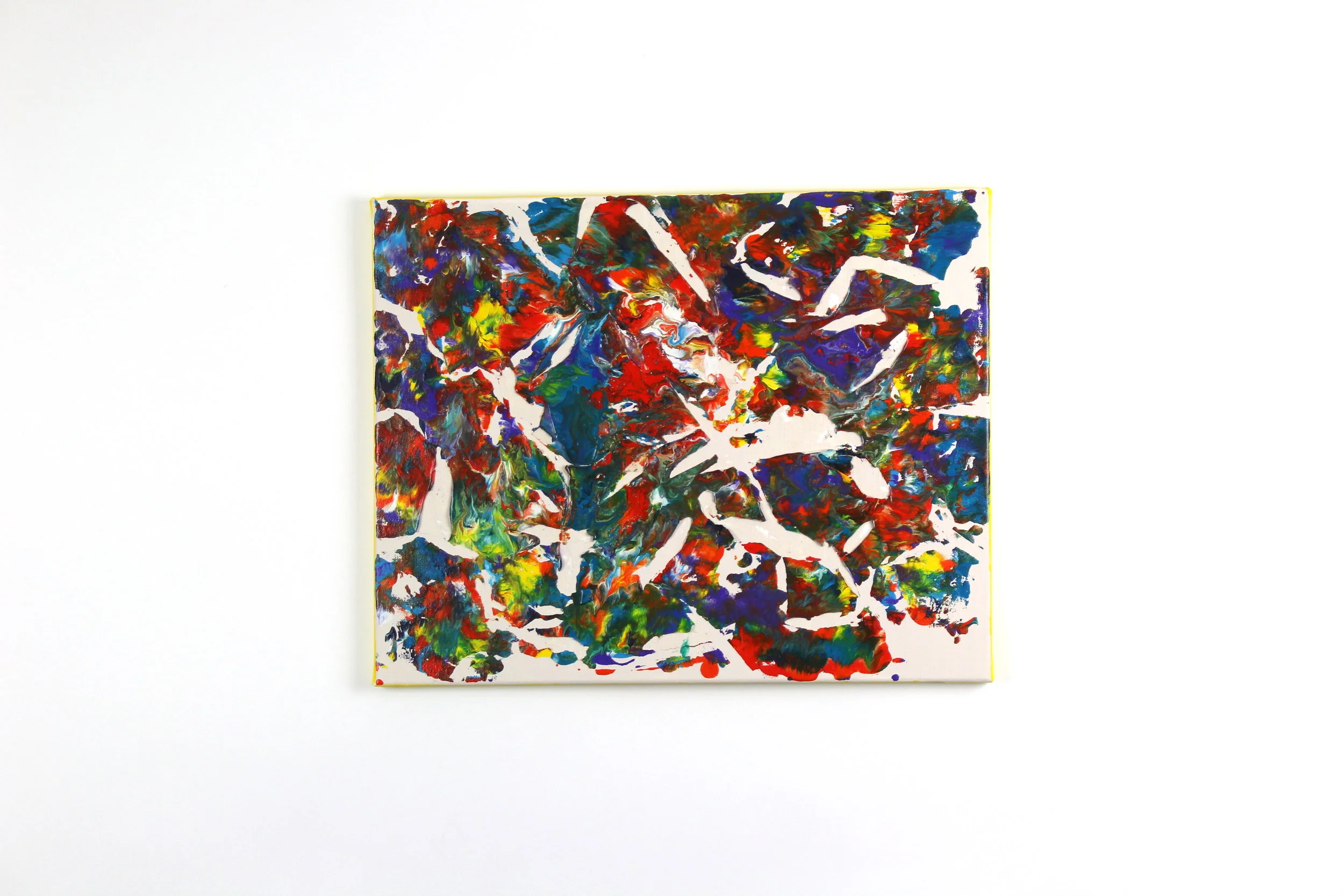 Explosions in the Sky1.JPG