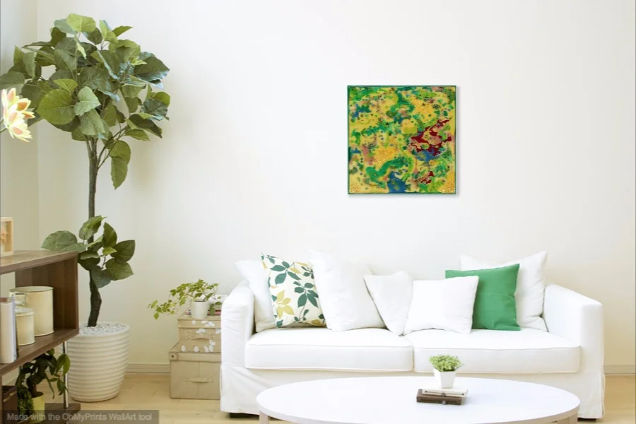 Modern Lines Room.jpg