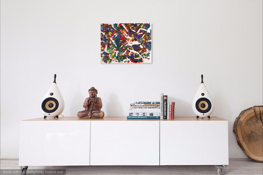 Explosions in the Sky Room.jpg