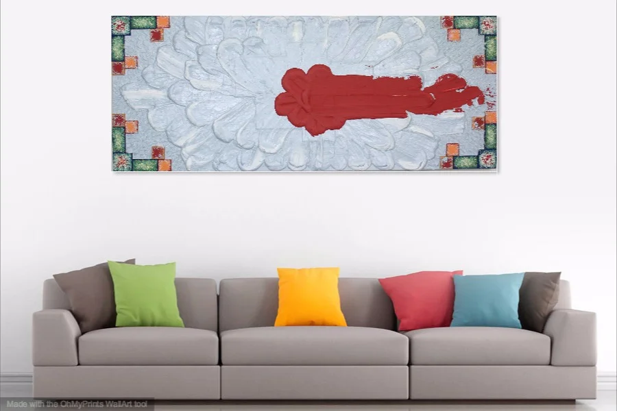 Flower Power Room.jpg