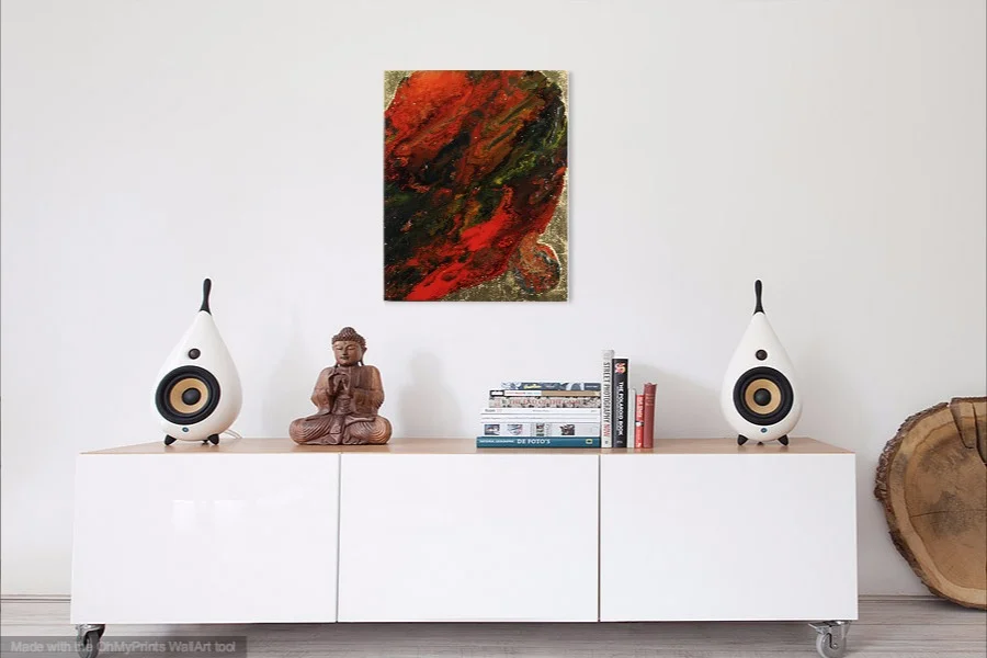 Space Storm Room.jpg