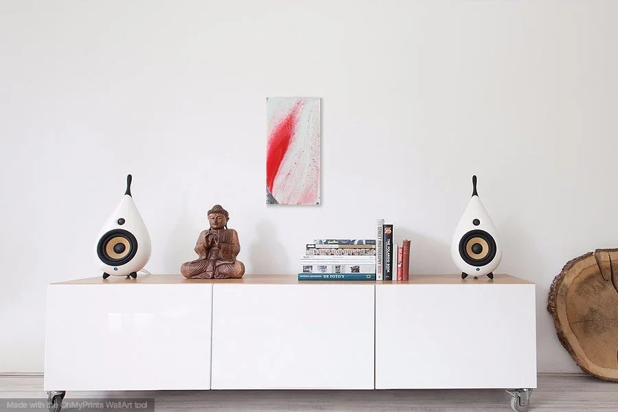 Shine Bright Room.jpg