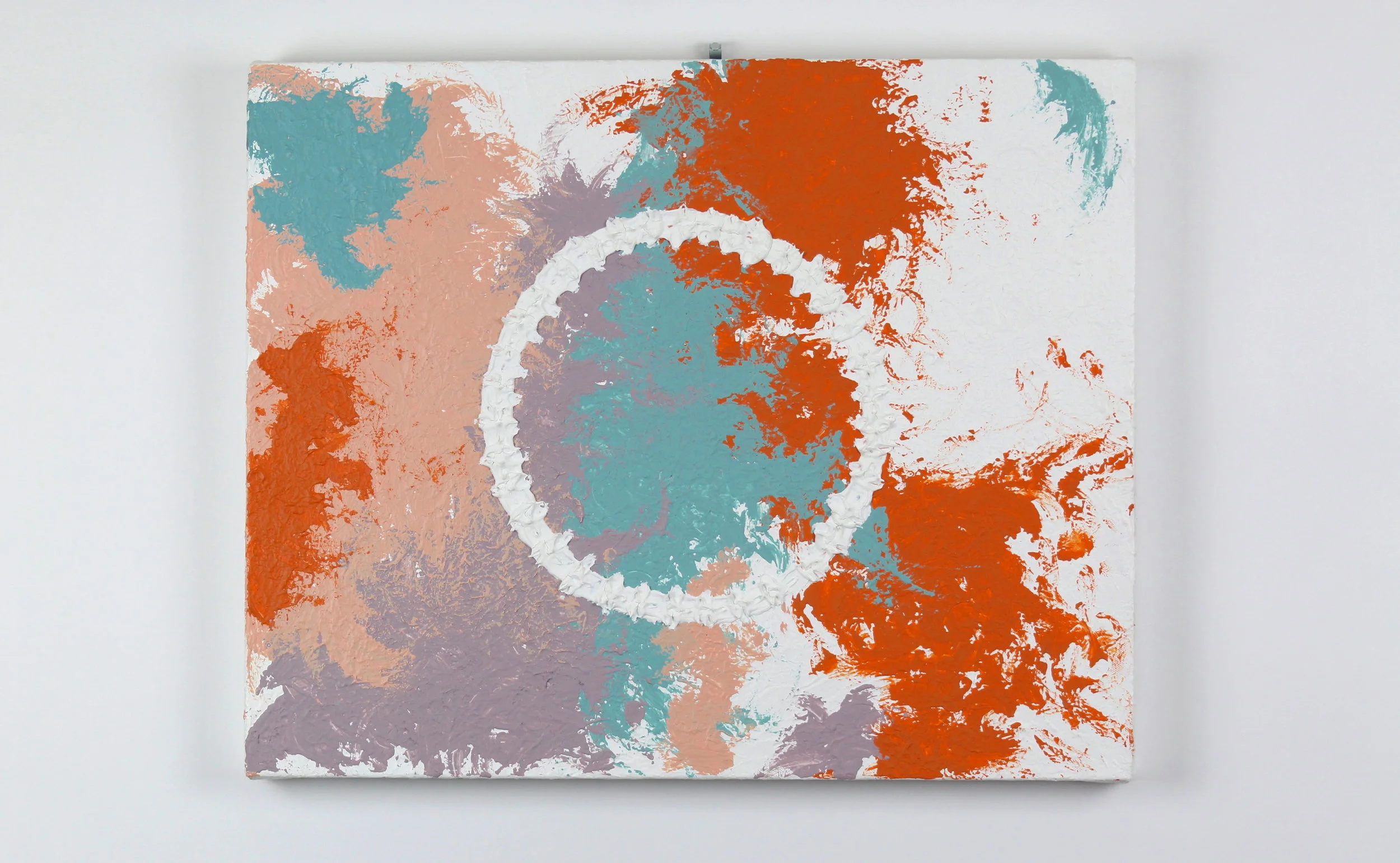 IMG_0036 - Edited.JPG