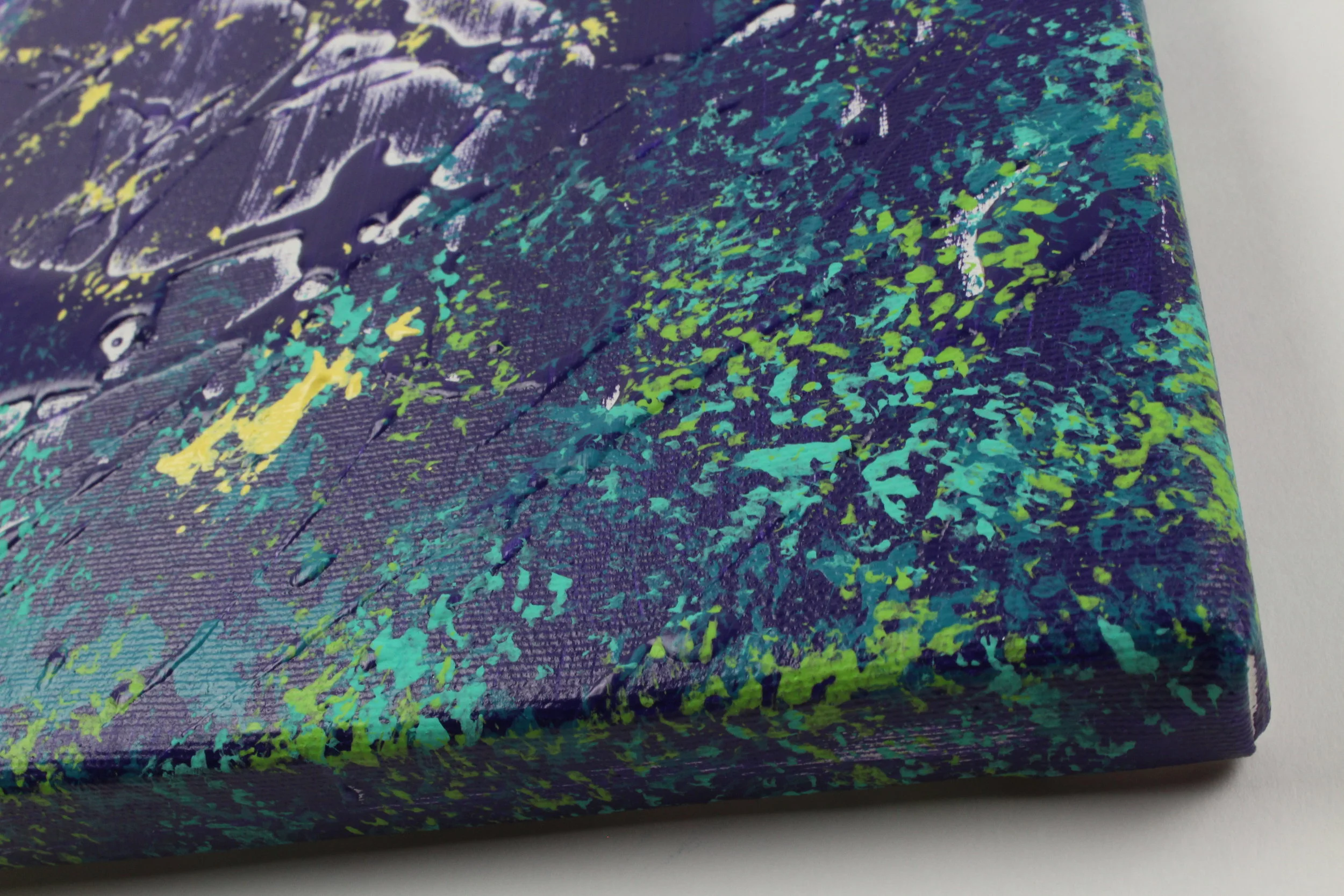 The Secret Garden1.JPG