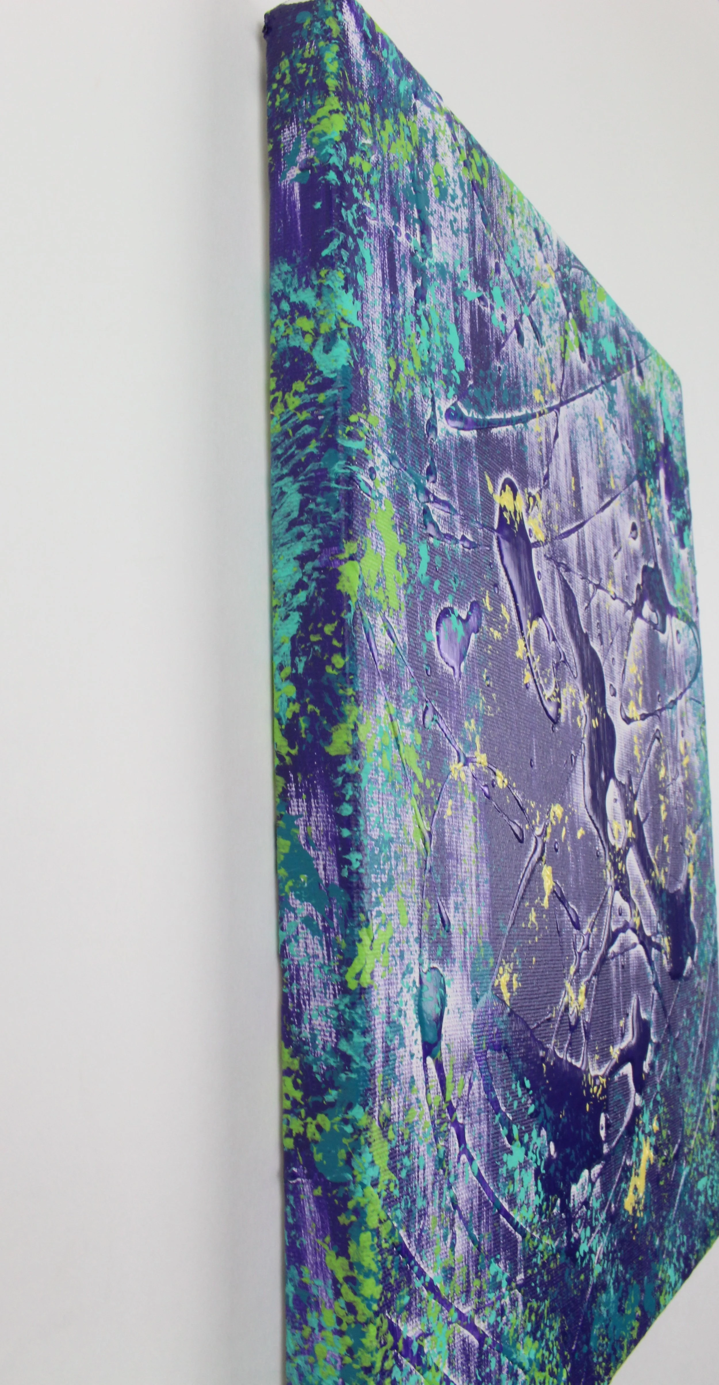 The Secret Garden5.JPG