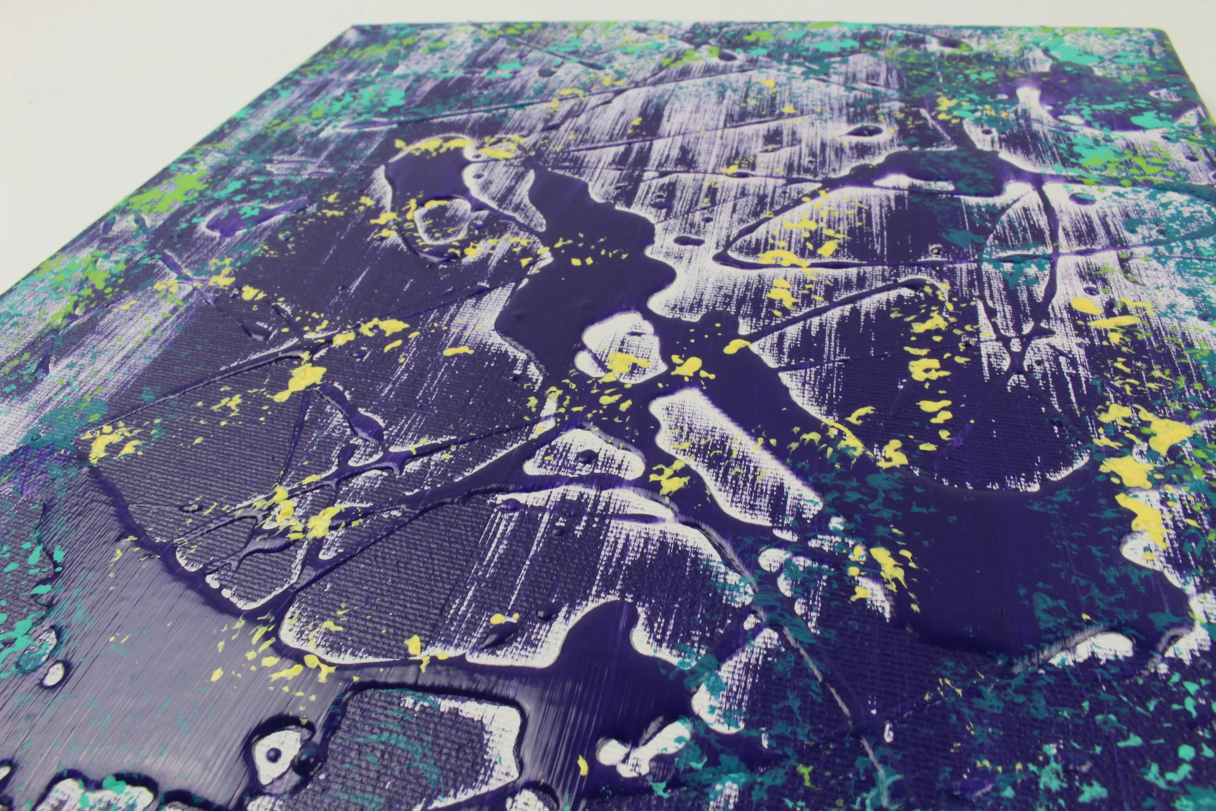 The Secret Garden4.JPG