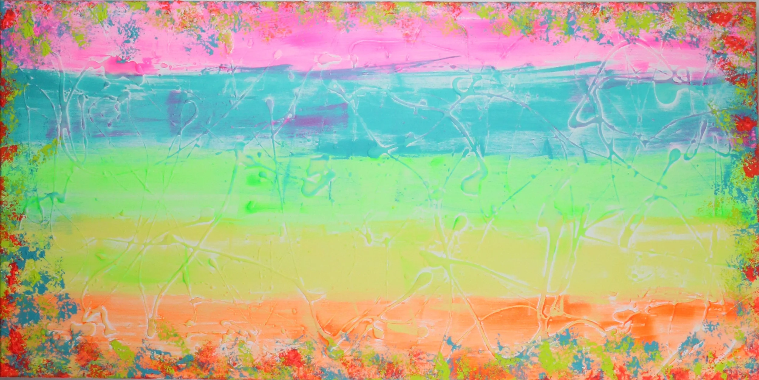 Love & Happiness.JPG