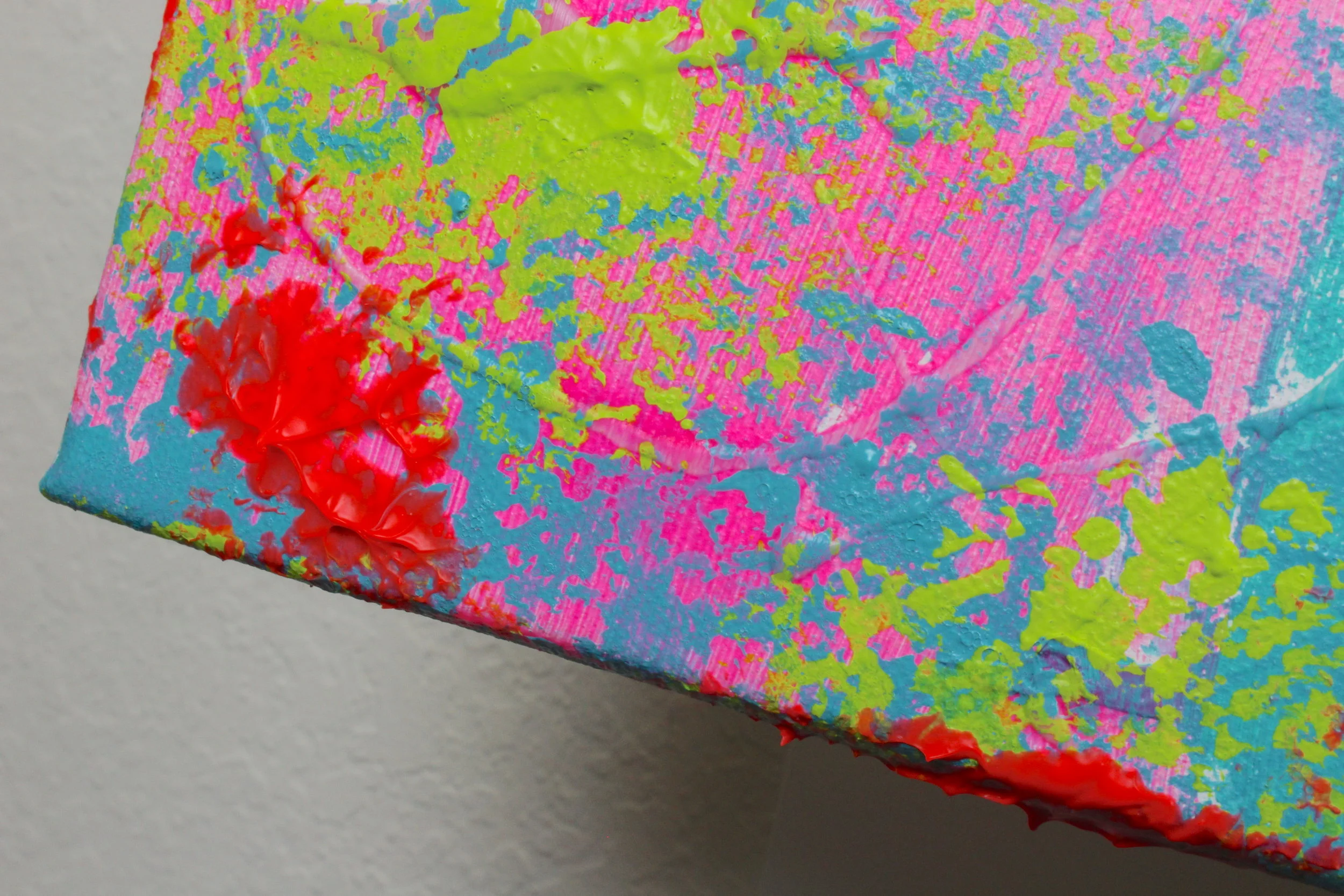 Love & Happiness1.JPG