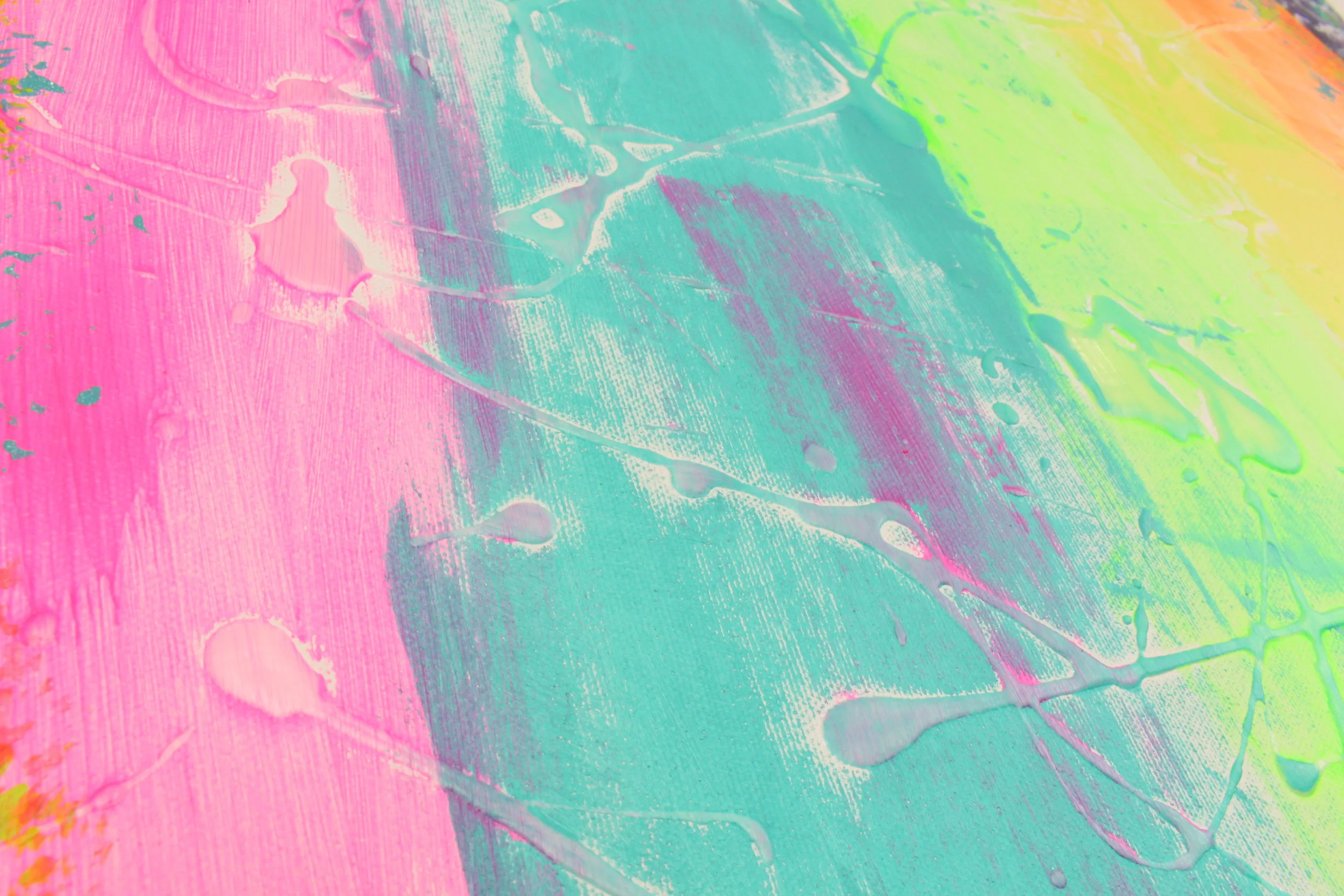 Love & Happiness5.JPG