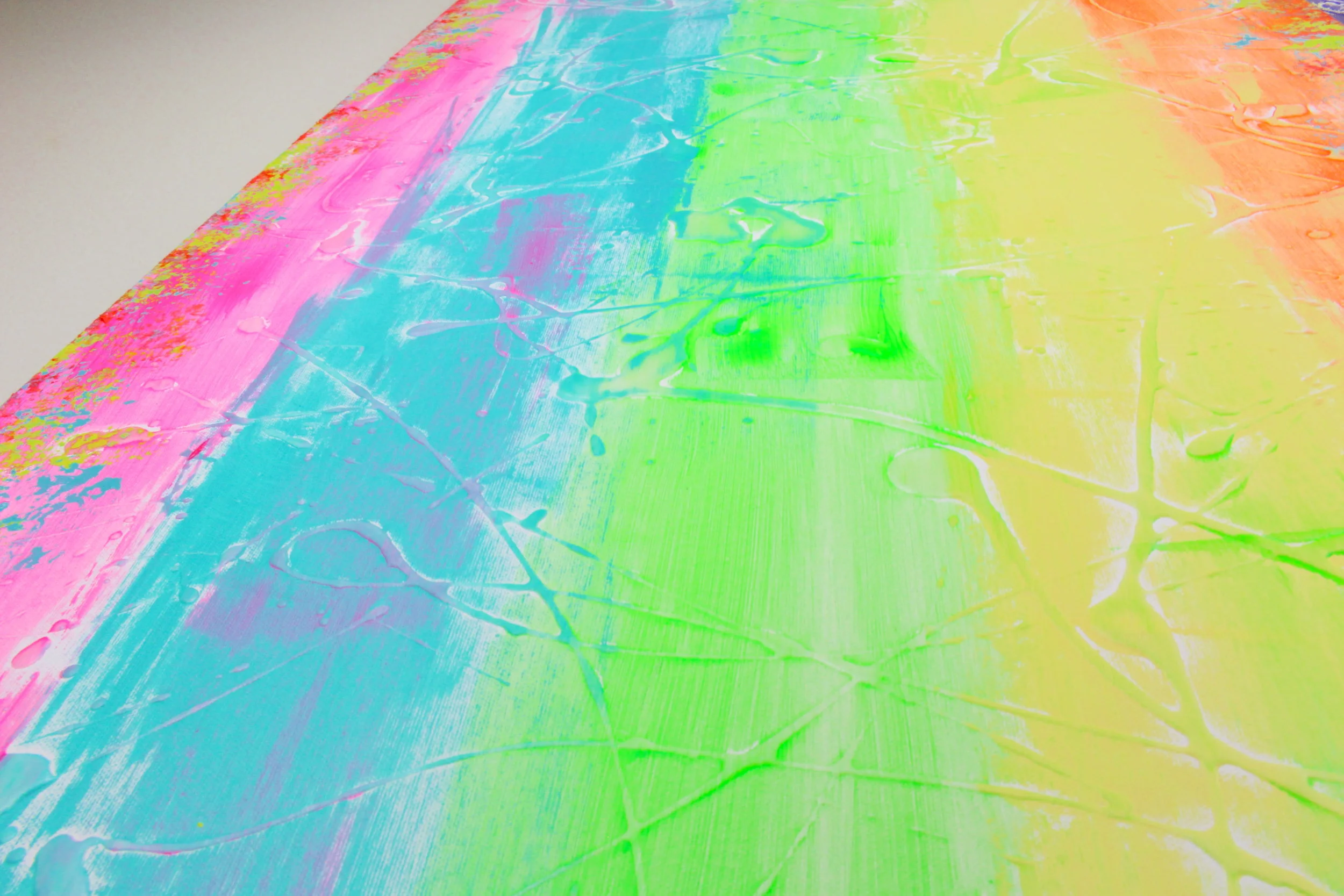 Love & Happiness2.JPG