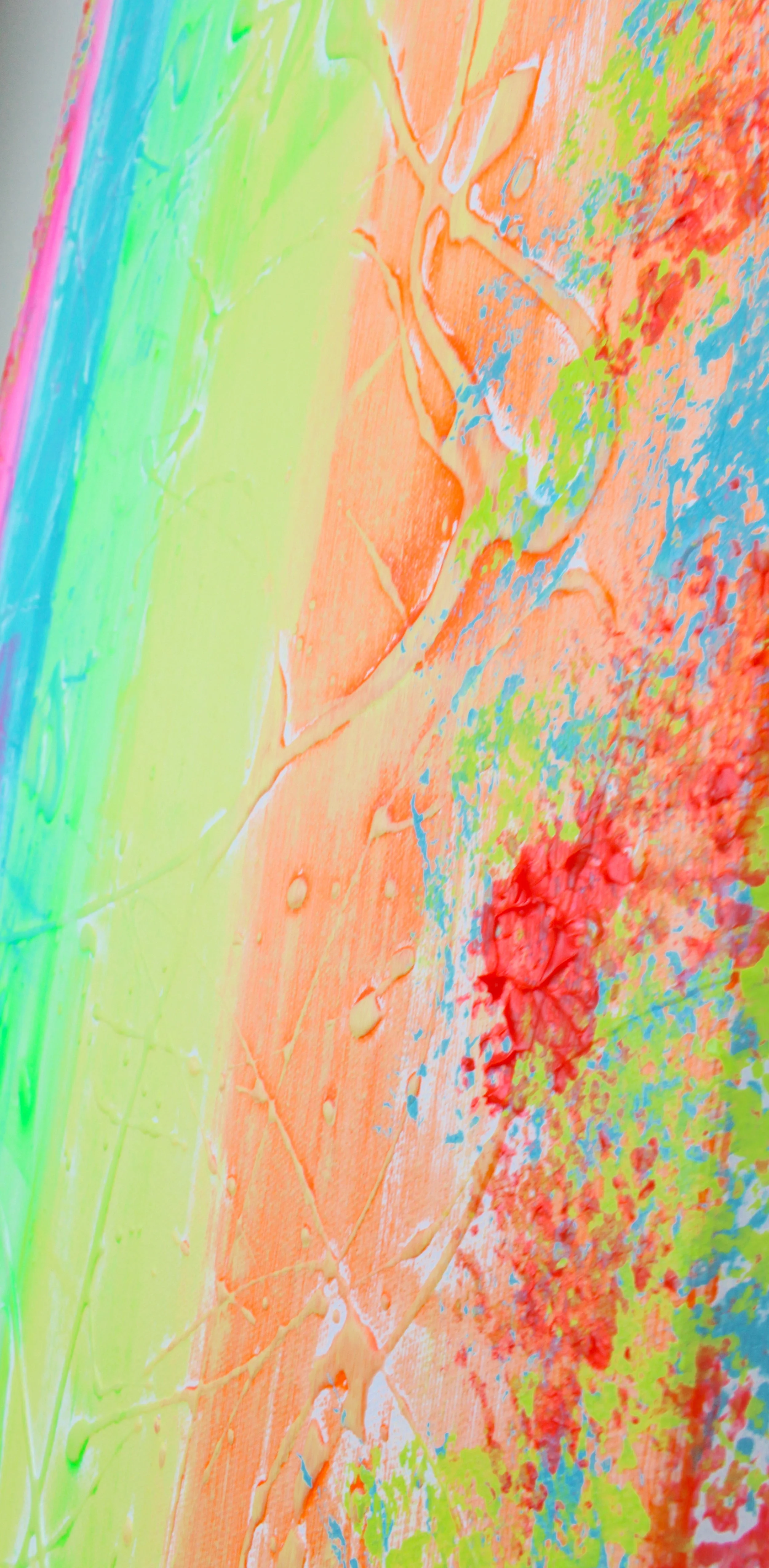 Love & Happiness3.JPG