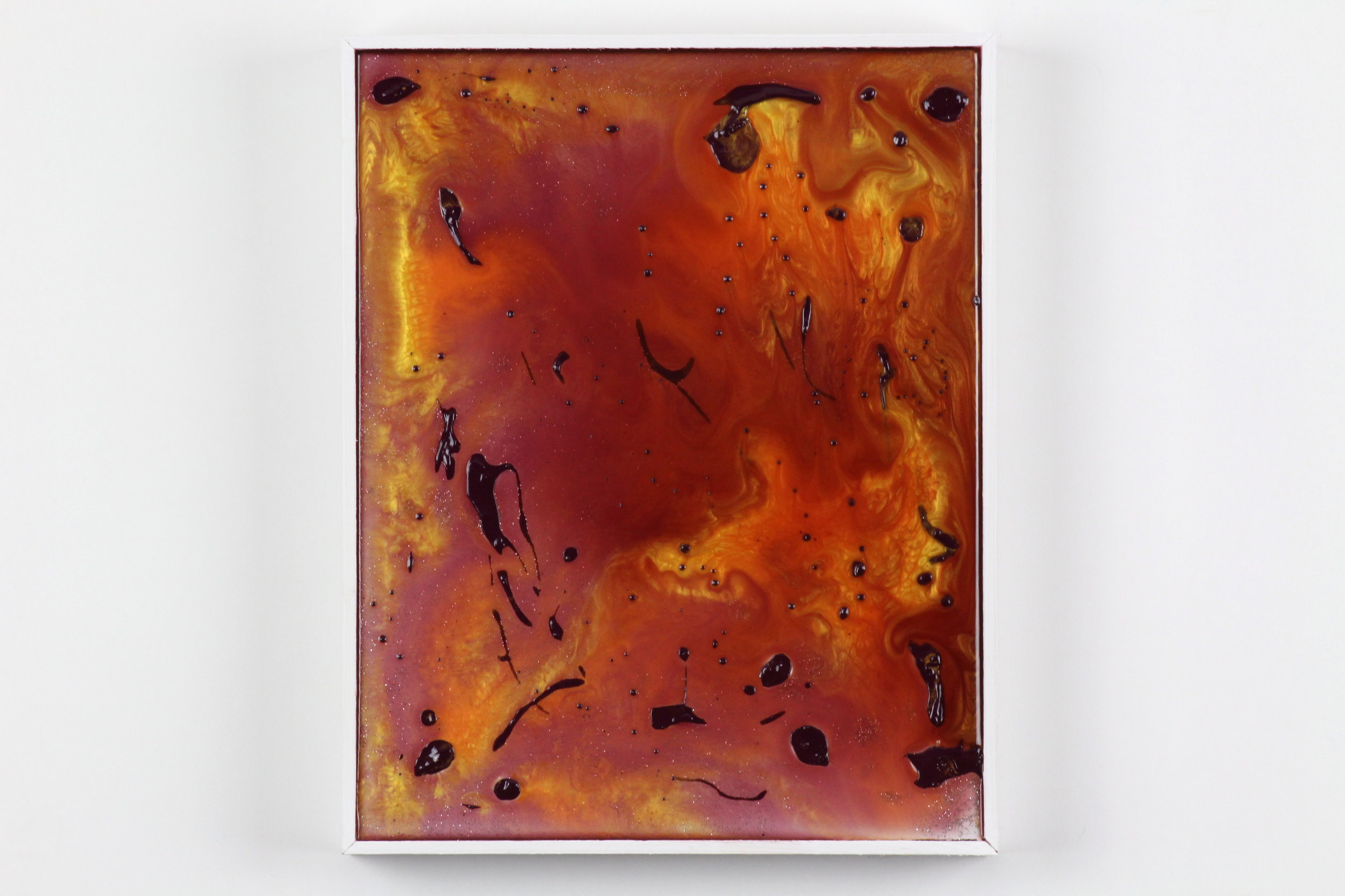 Moroccan Sunrise.JPG