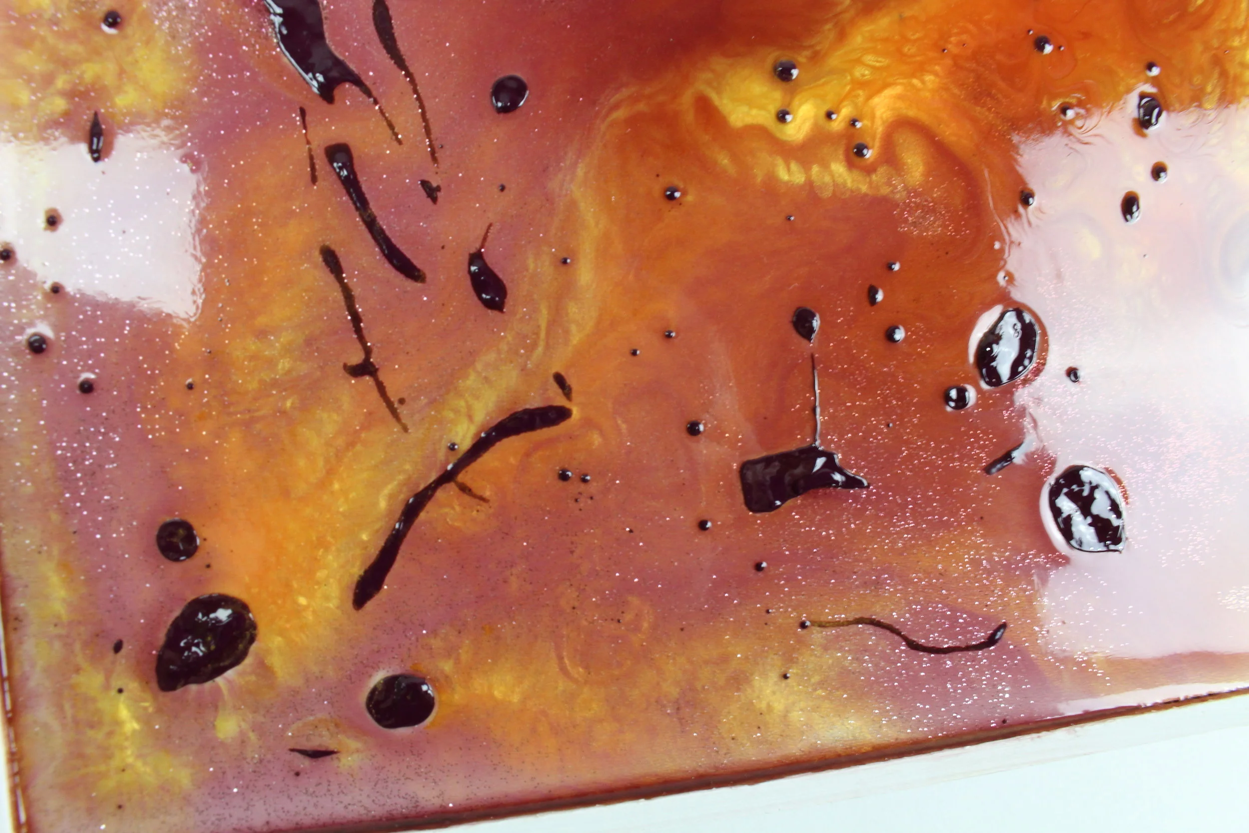 Moroccan Sunrise2.JPG