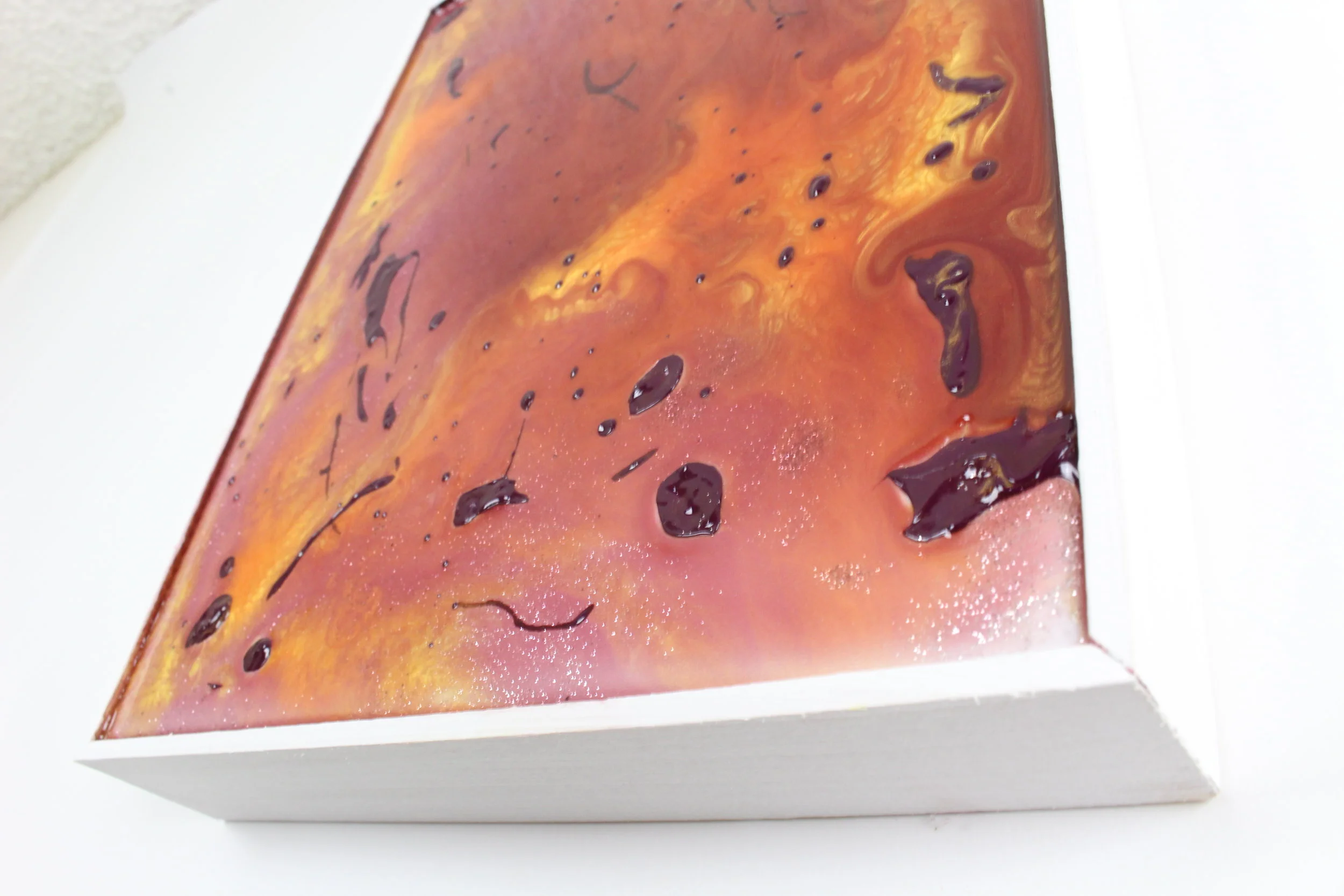 Moroccan Sunrise1.JPG