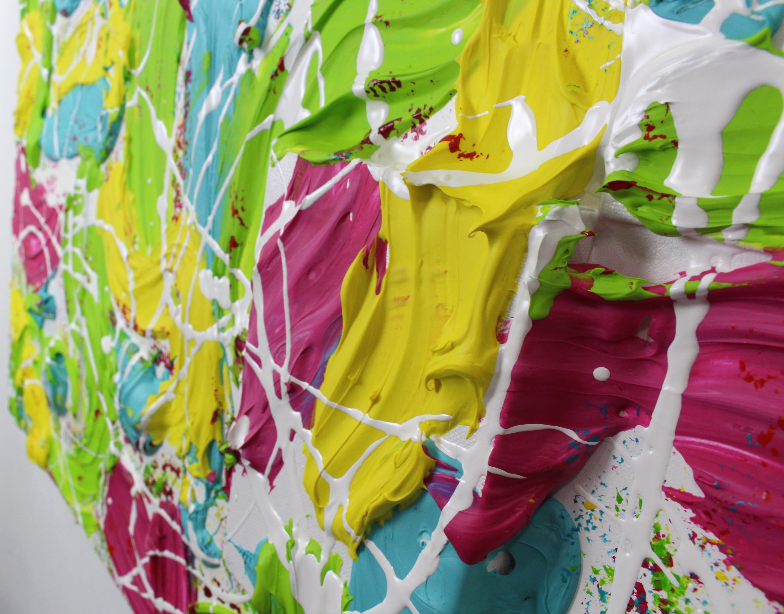 Color Overload A7.JPG