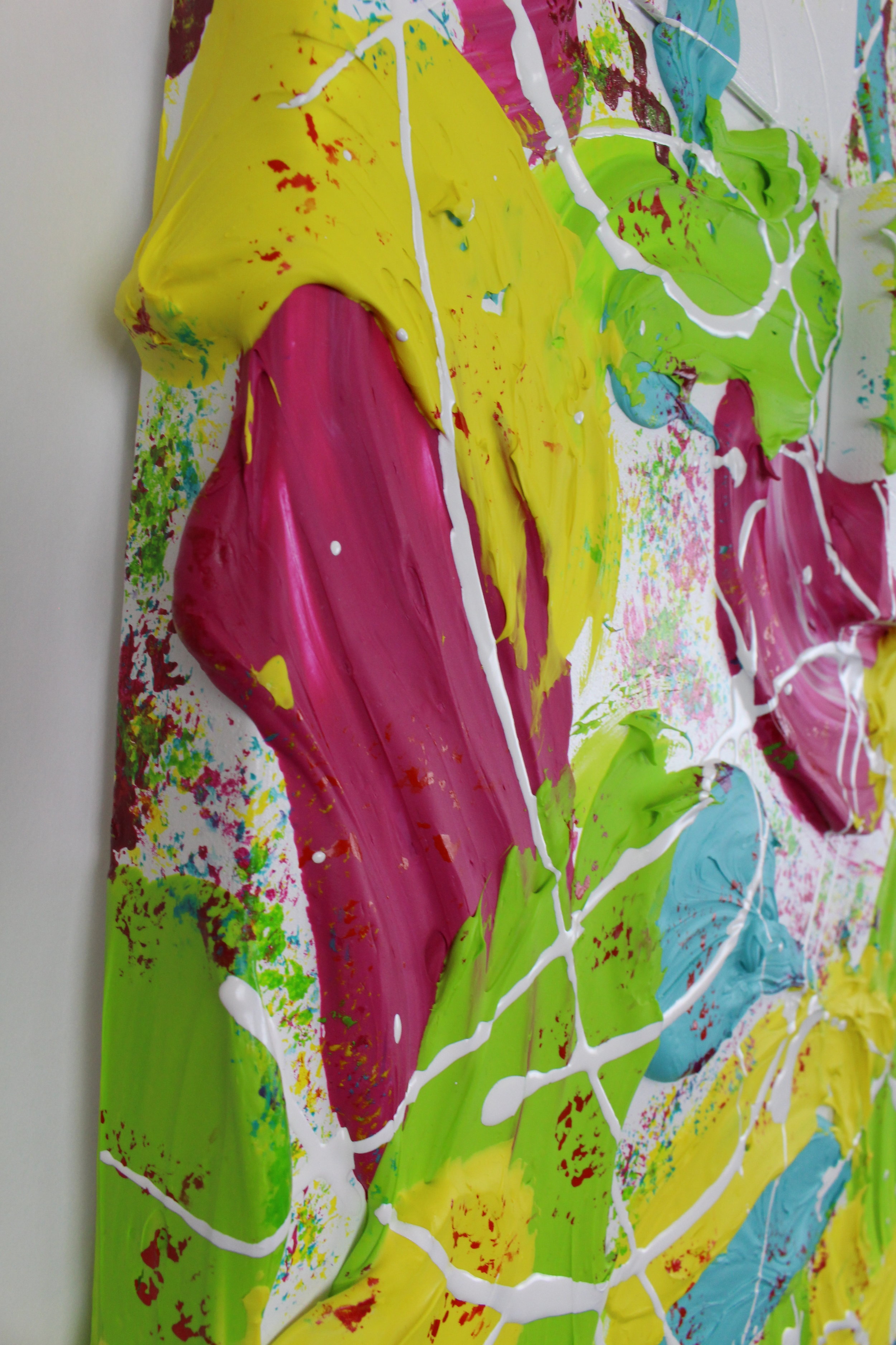 Color Overload A4.JPG