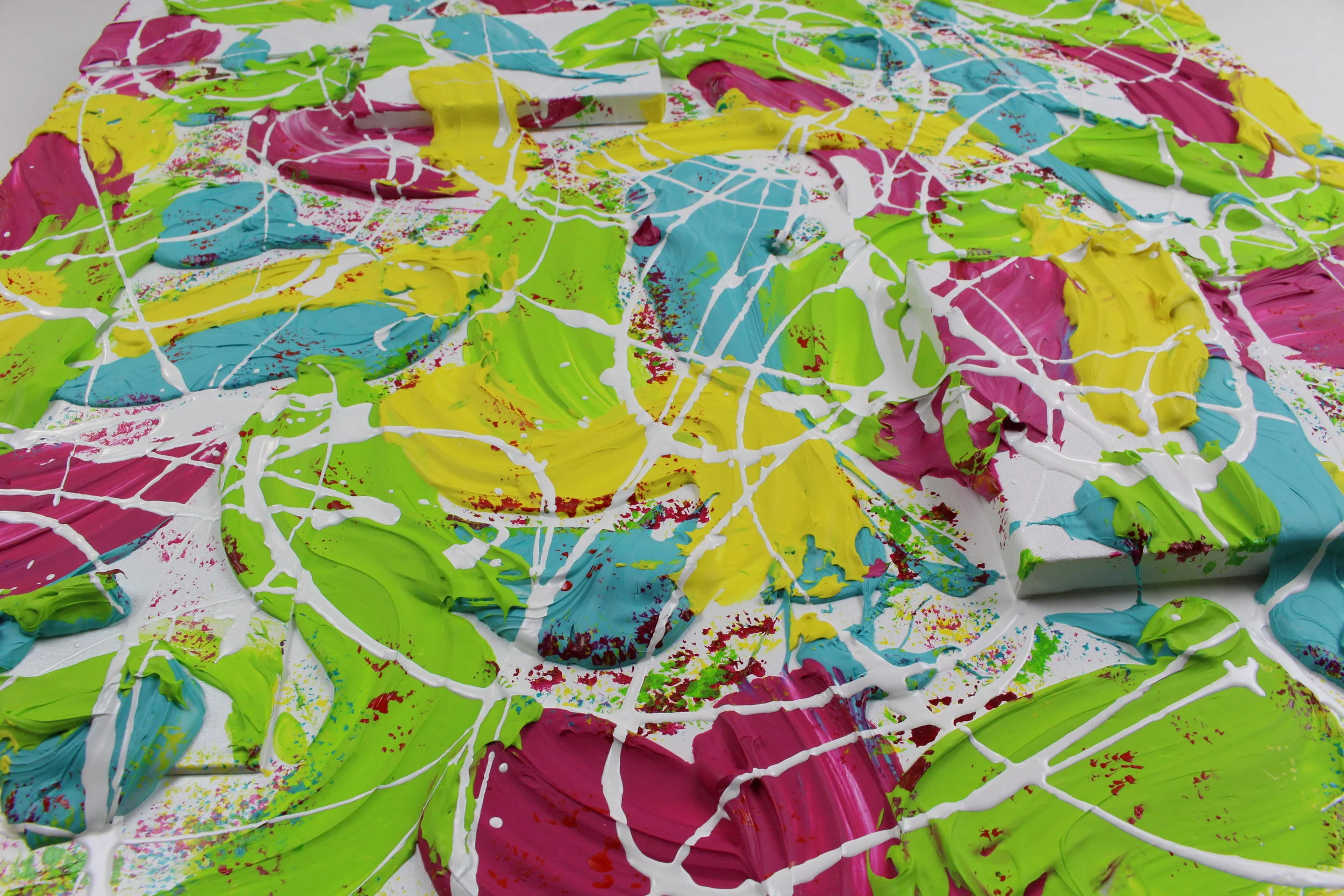 Color Overload A3.JPG