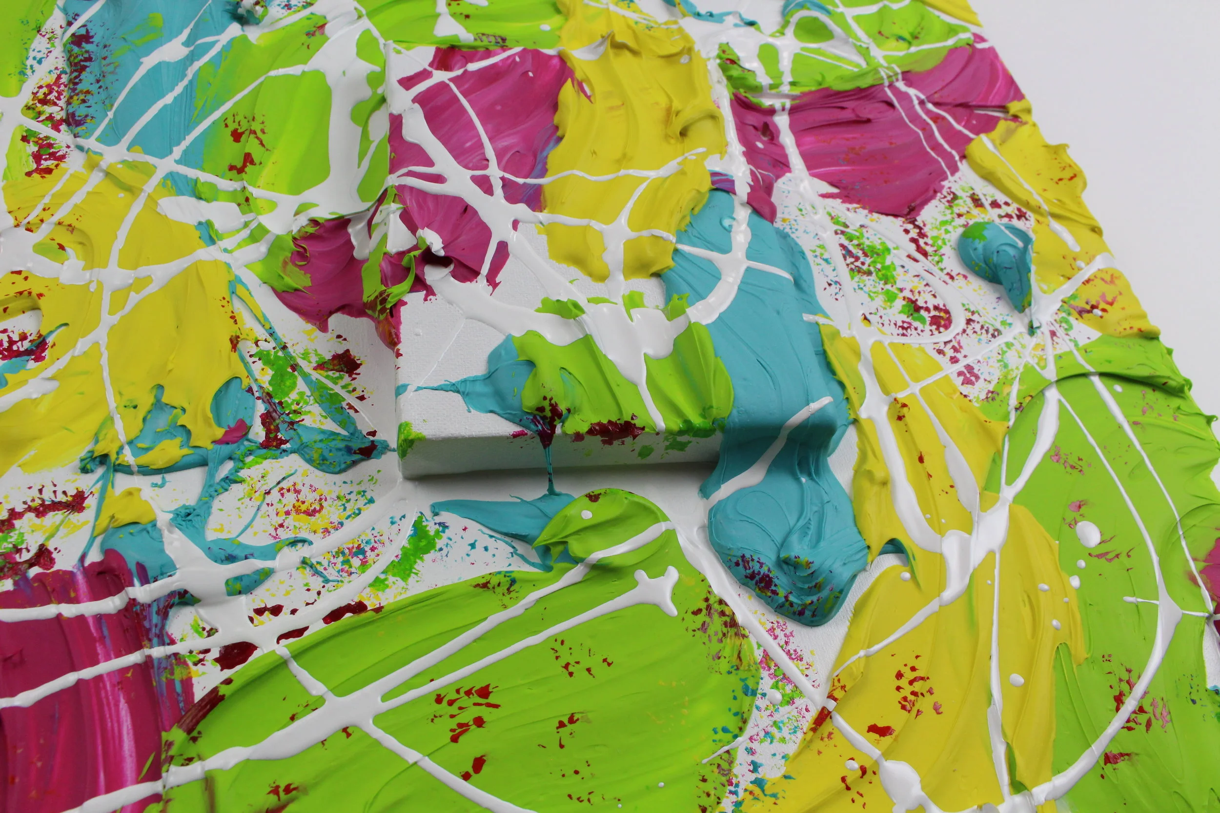 Color OverloadA2.JPG