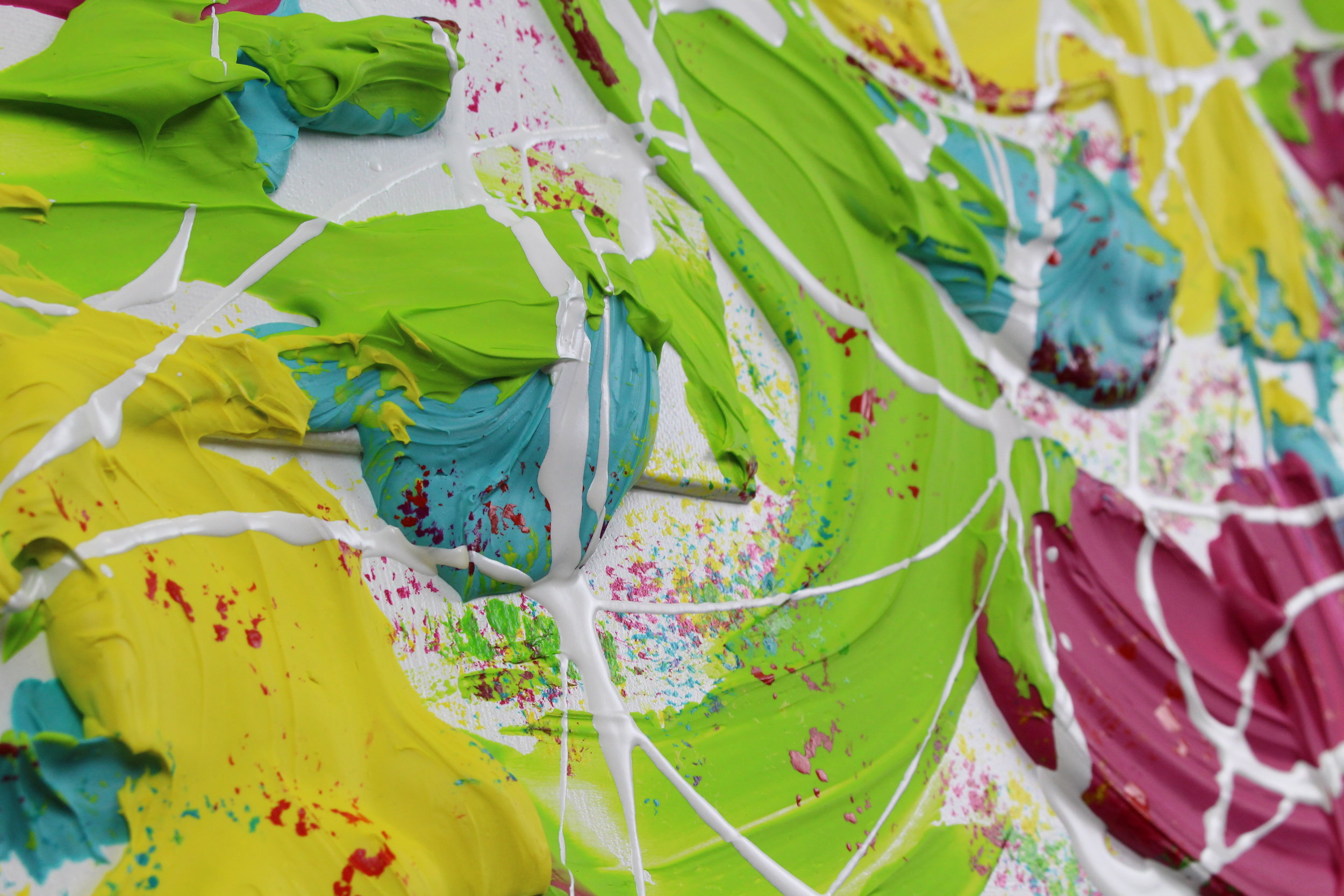 Color OverloadA1.JPG