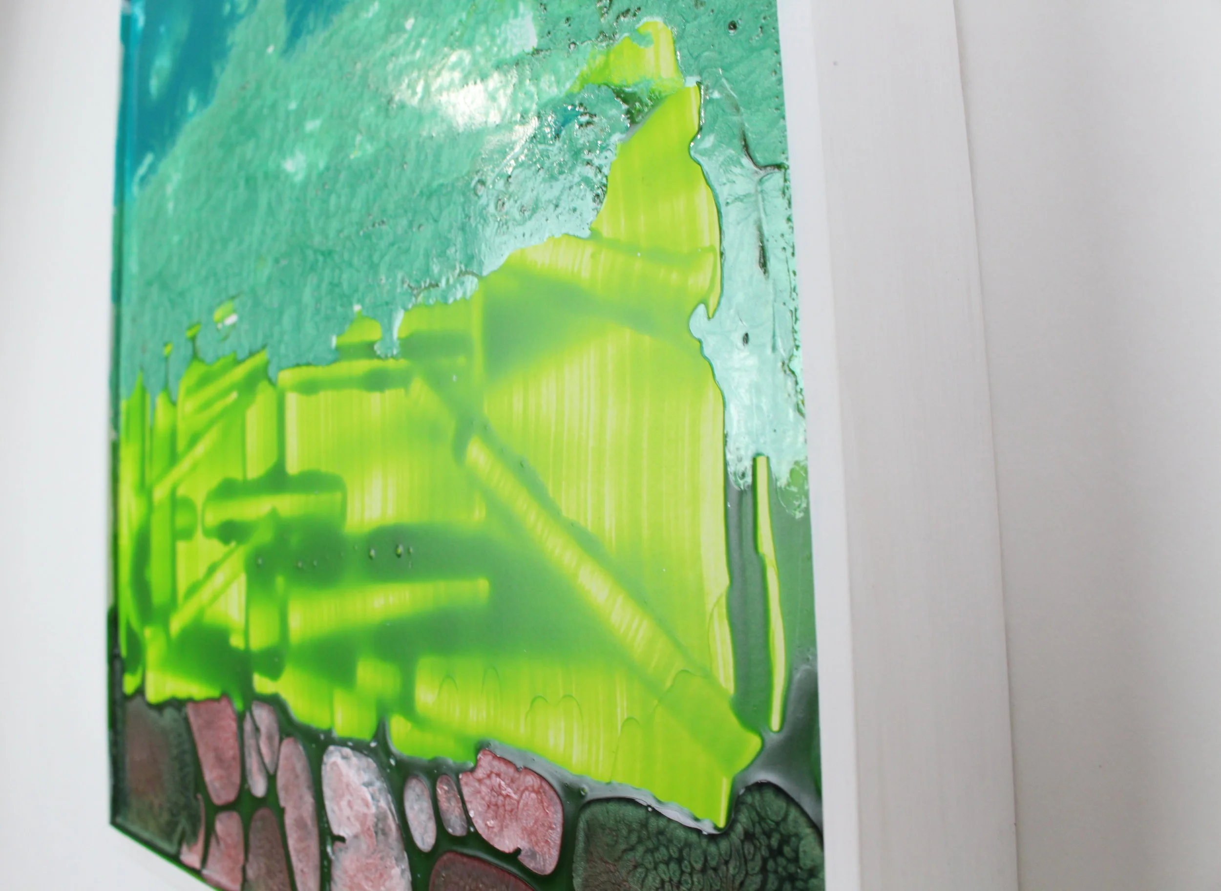 Enchanted Medow1.JPG