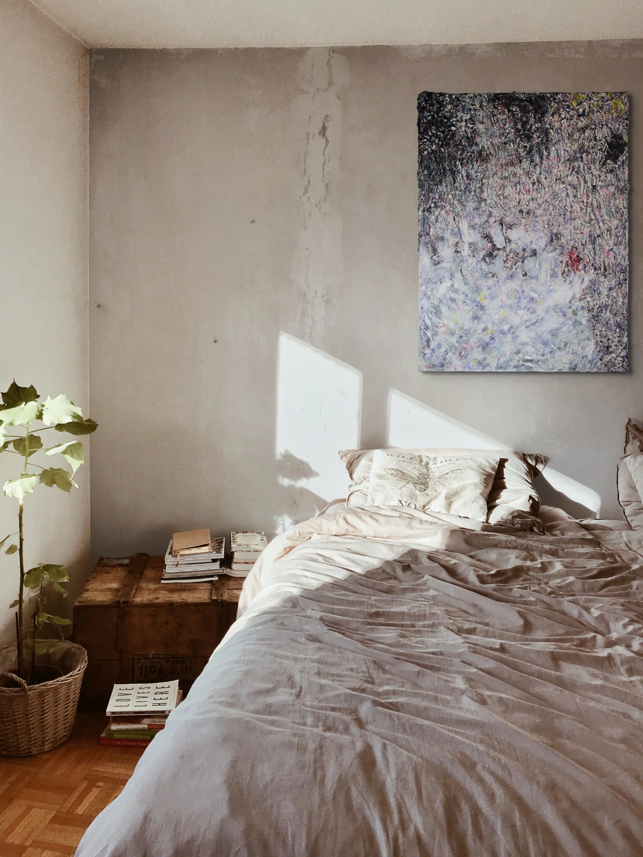 The Addict - bedroom 1.jpeg