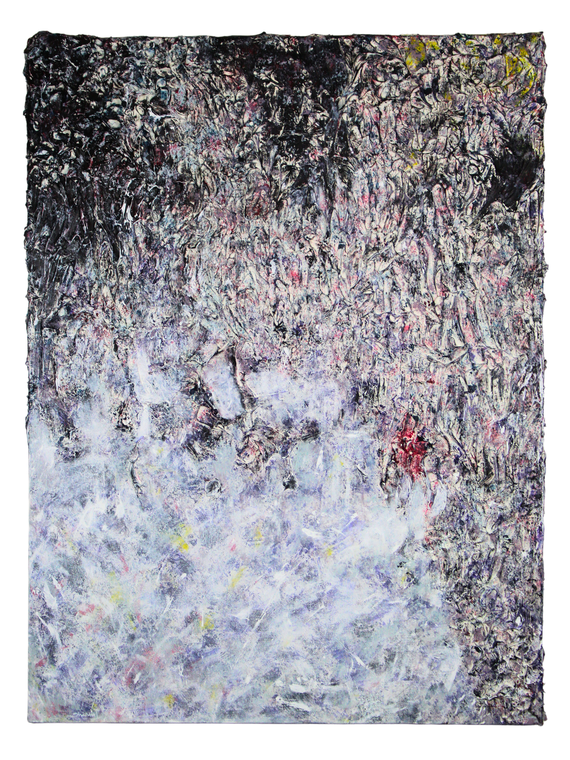 The Addict - 1 - edited.png