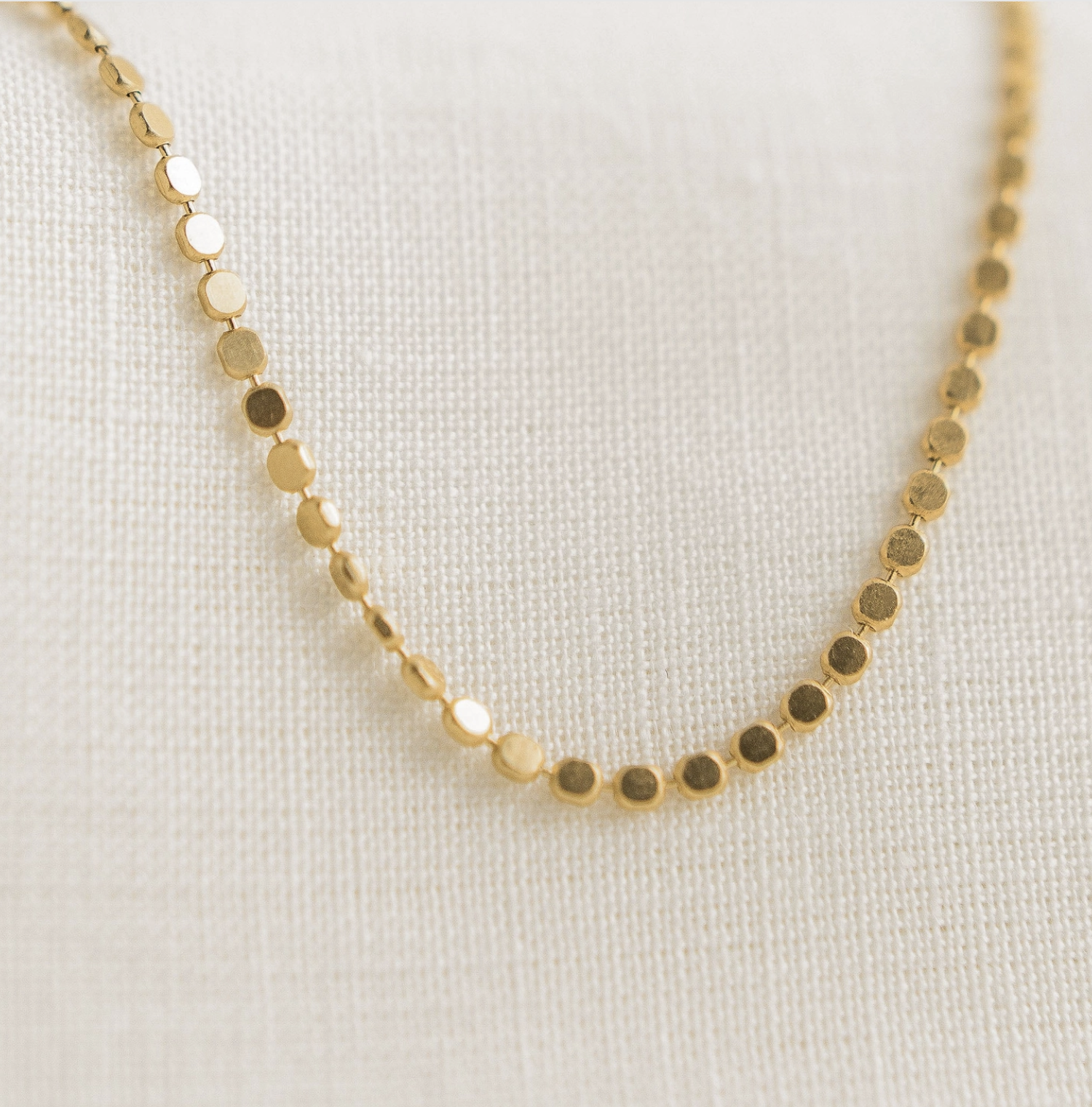 Screenshot 2025-02-01 at 8.30.47 PM.png