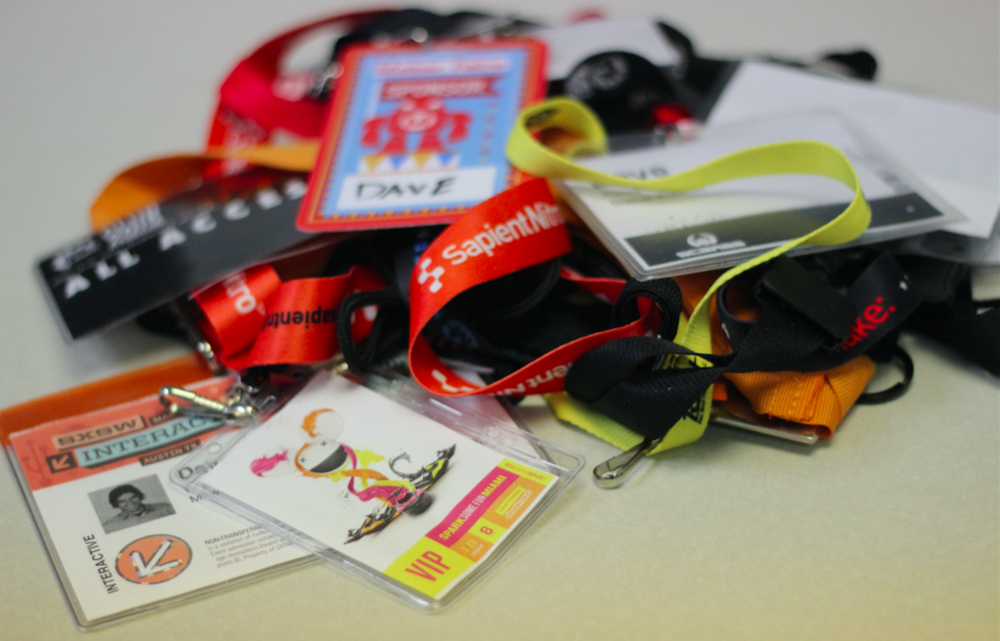 event-name-badges.png
