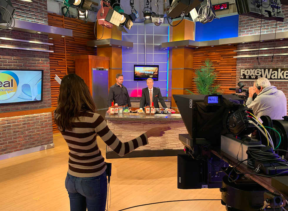 public-relations-in-the-fox-news-studio.png