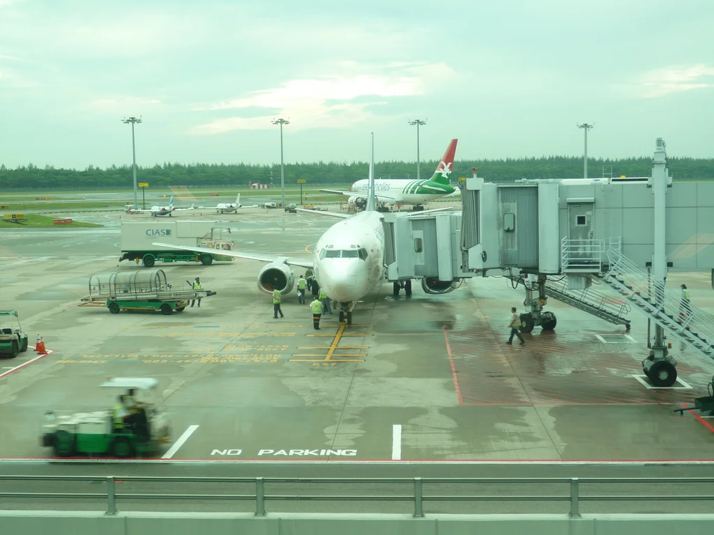airplane_bali.jpg