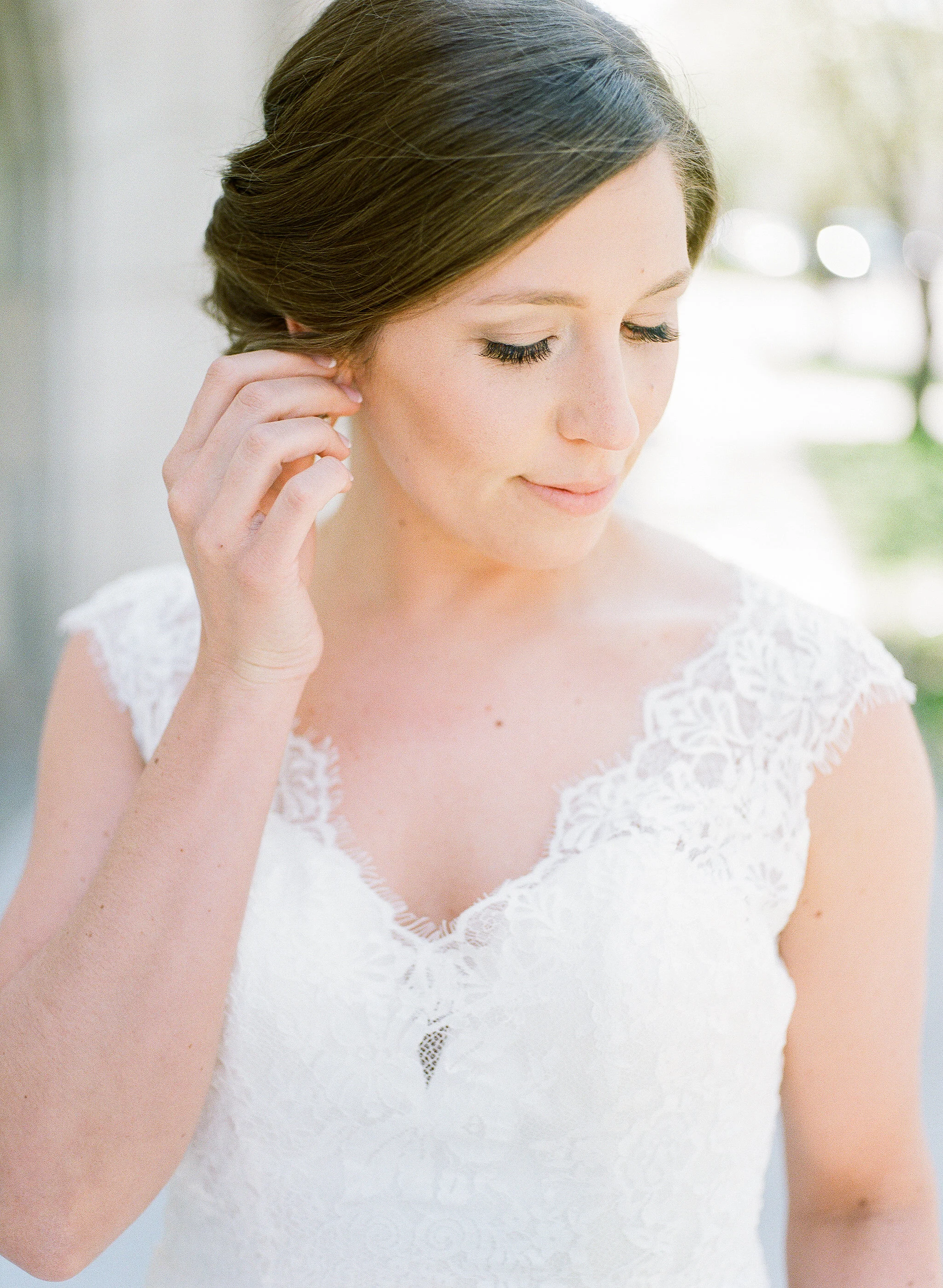 2017_Carly_Milbrath_St_Paul_MN_Double_Tree_Wedding_A-B_168.jpg