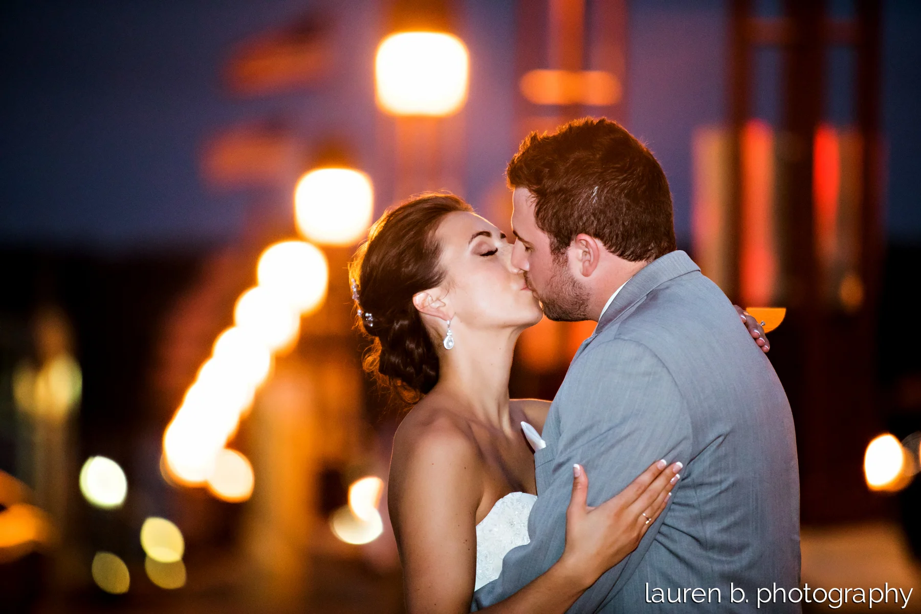 170916 Lauren&Sean 830-Edit.jpg