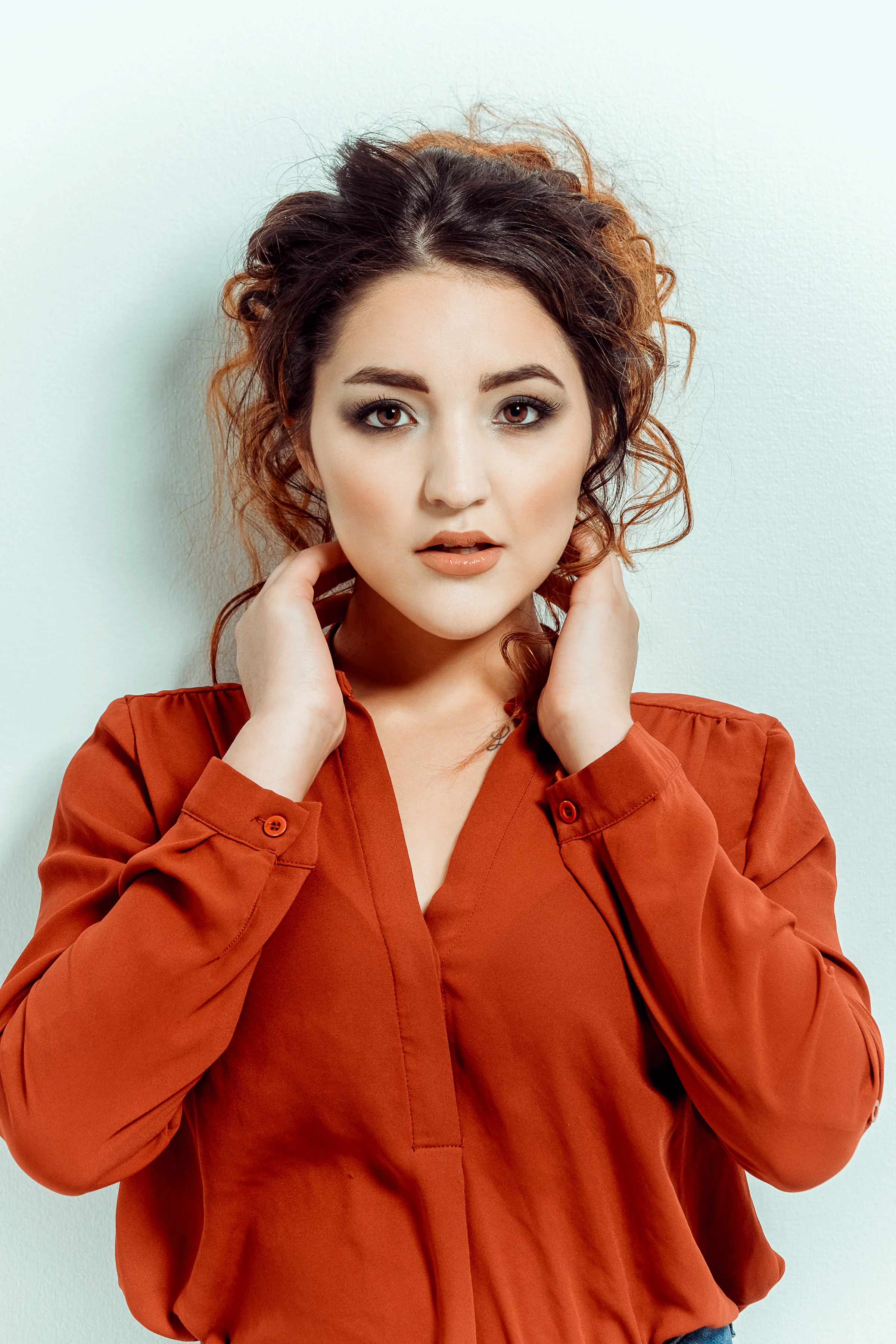 SB_0295-High-Res.jpg