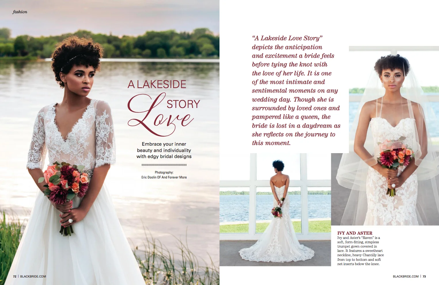 AFM_BlackBrideMagazineTearsheet_02.jpg