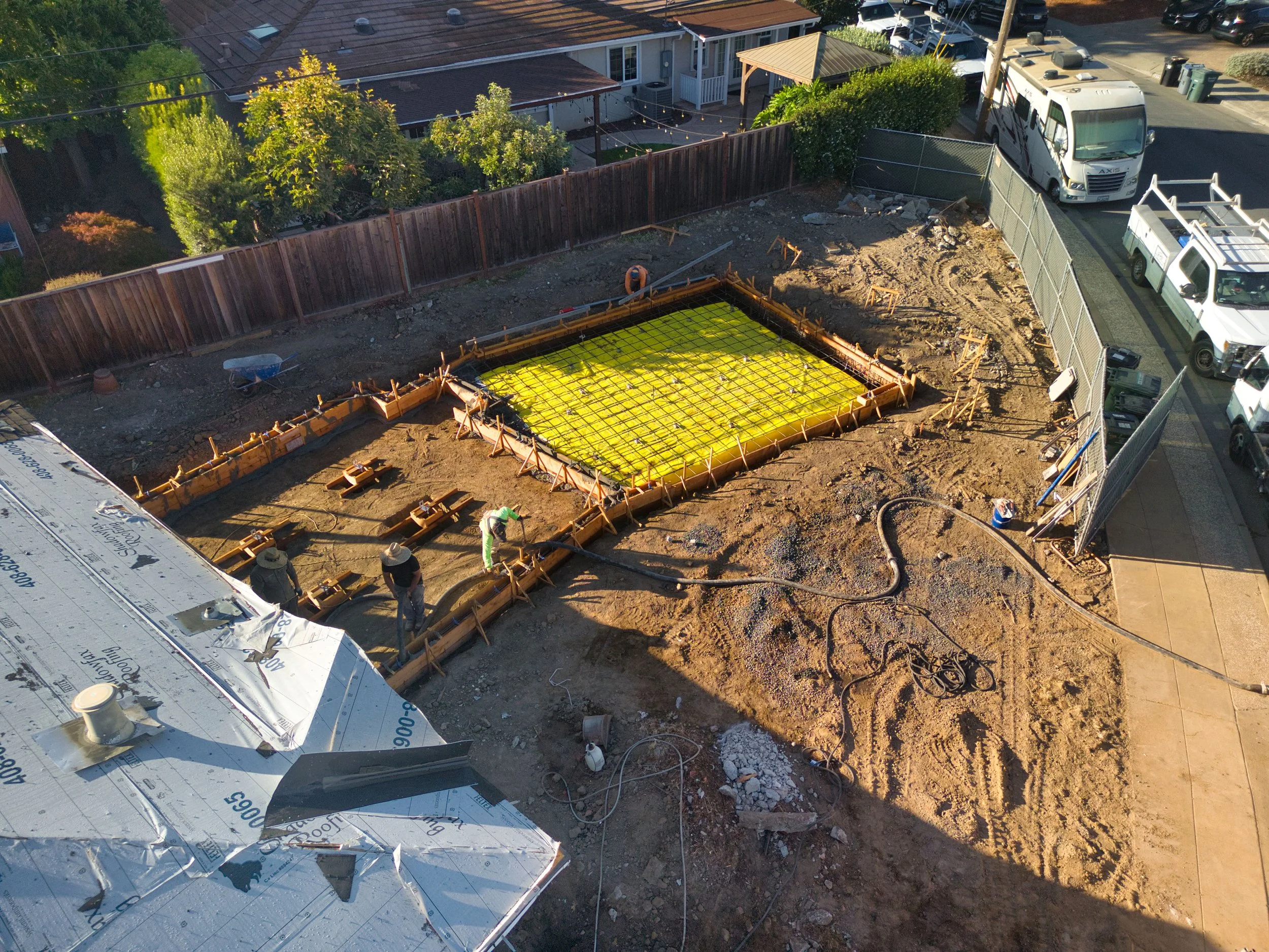 DJI_20260731081139_0004_D.jpg