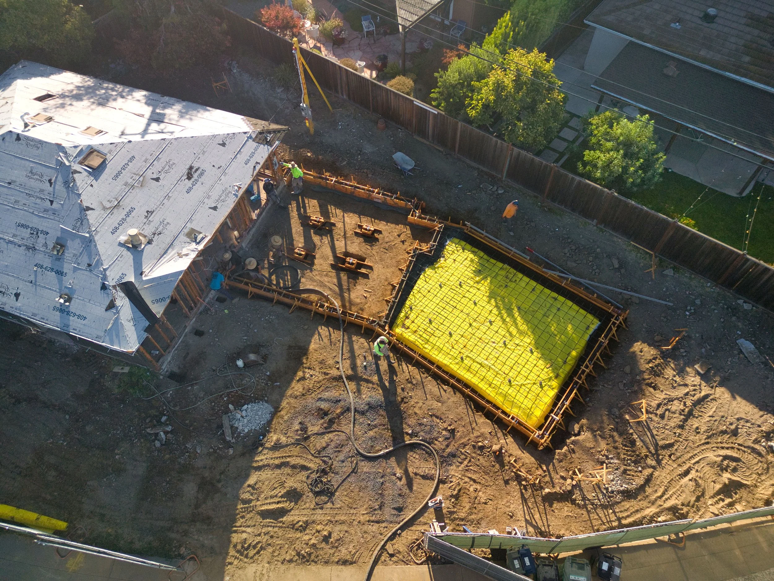 DJI_20260731081053_0001_D.jpg