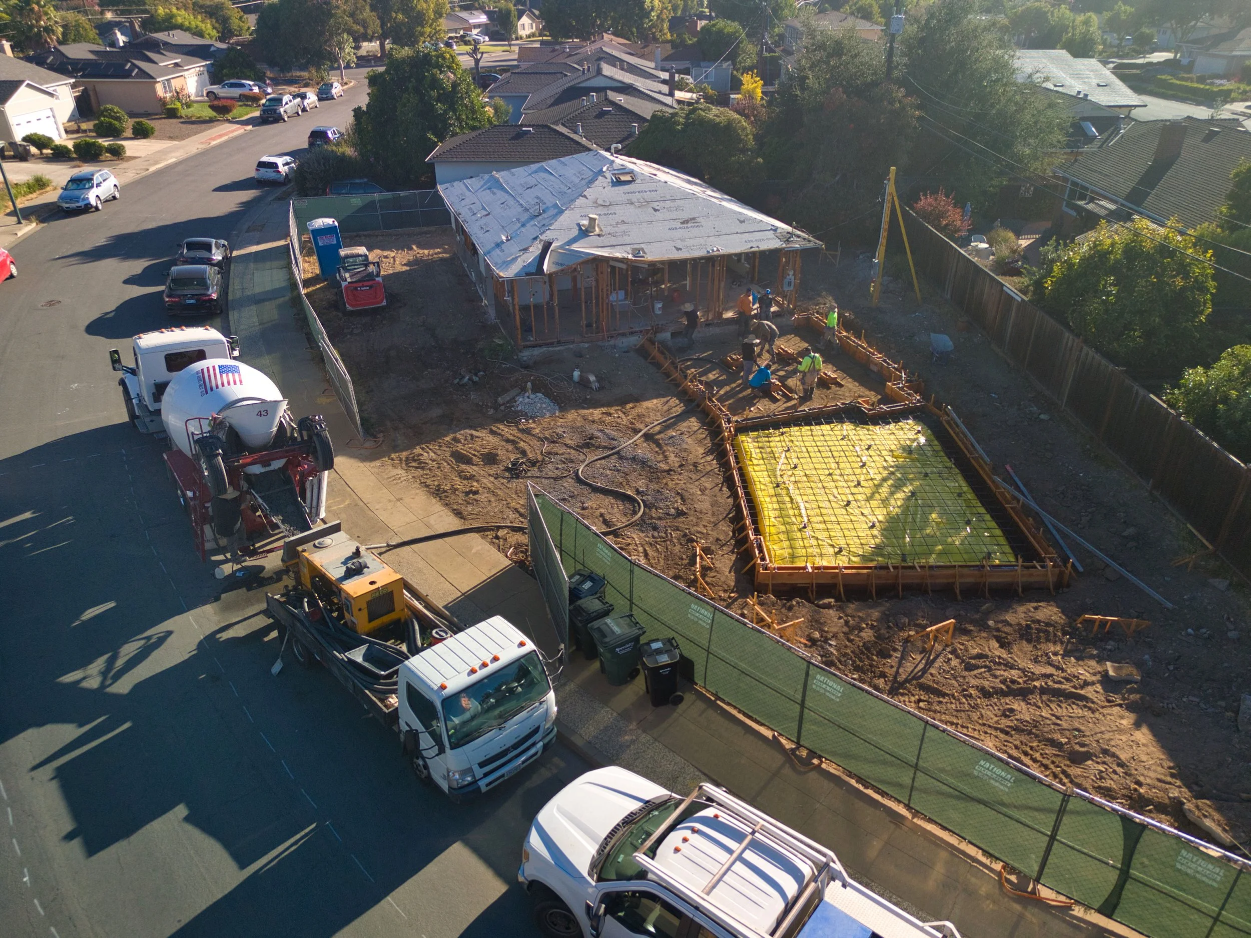 DJI_20260731081403_0010_D.jpg