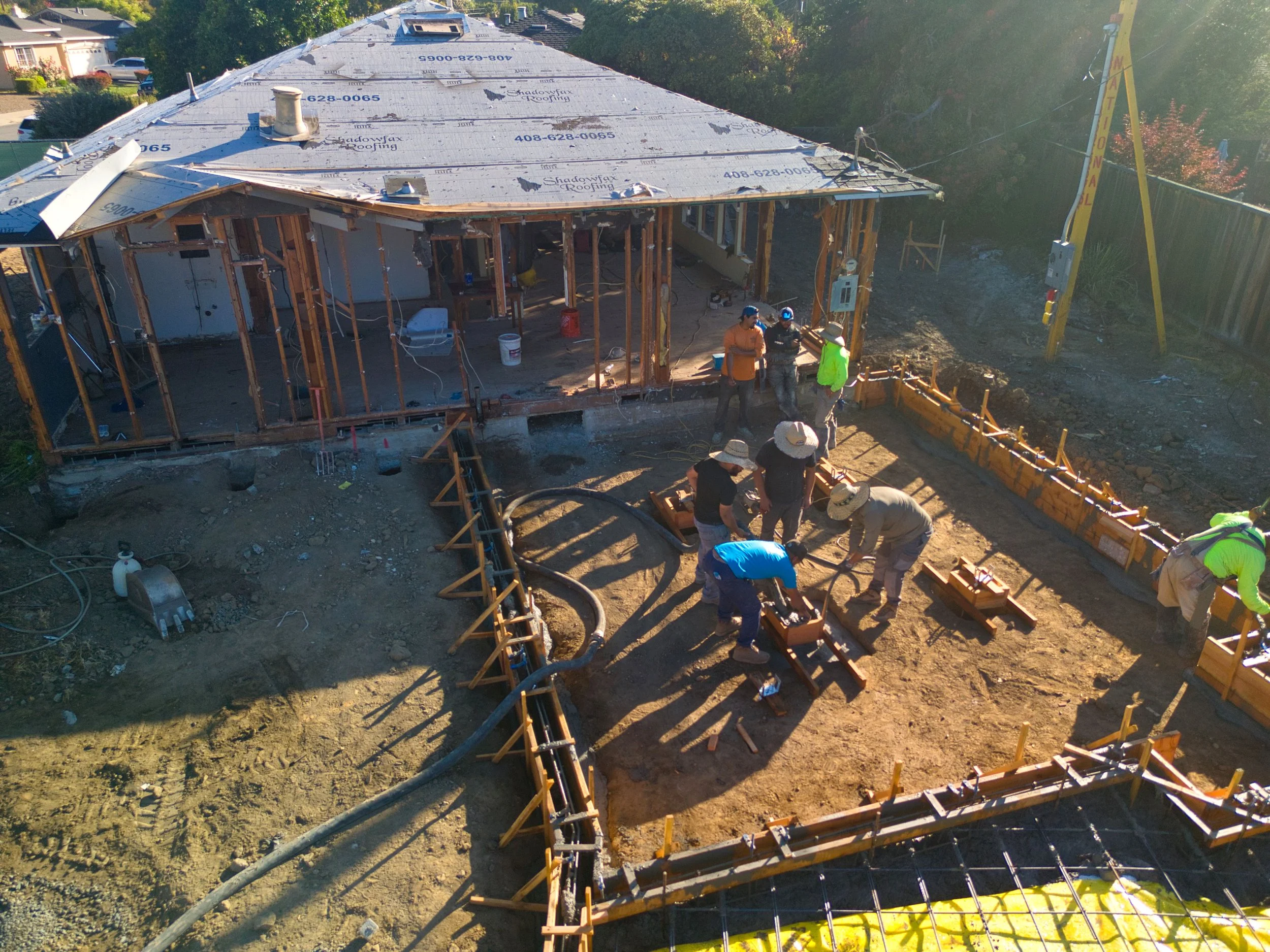 DJI_20260731081524_0014_D.jpg