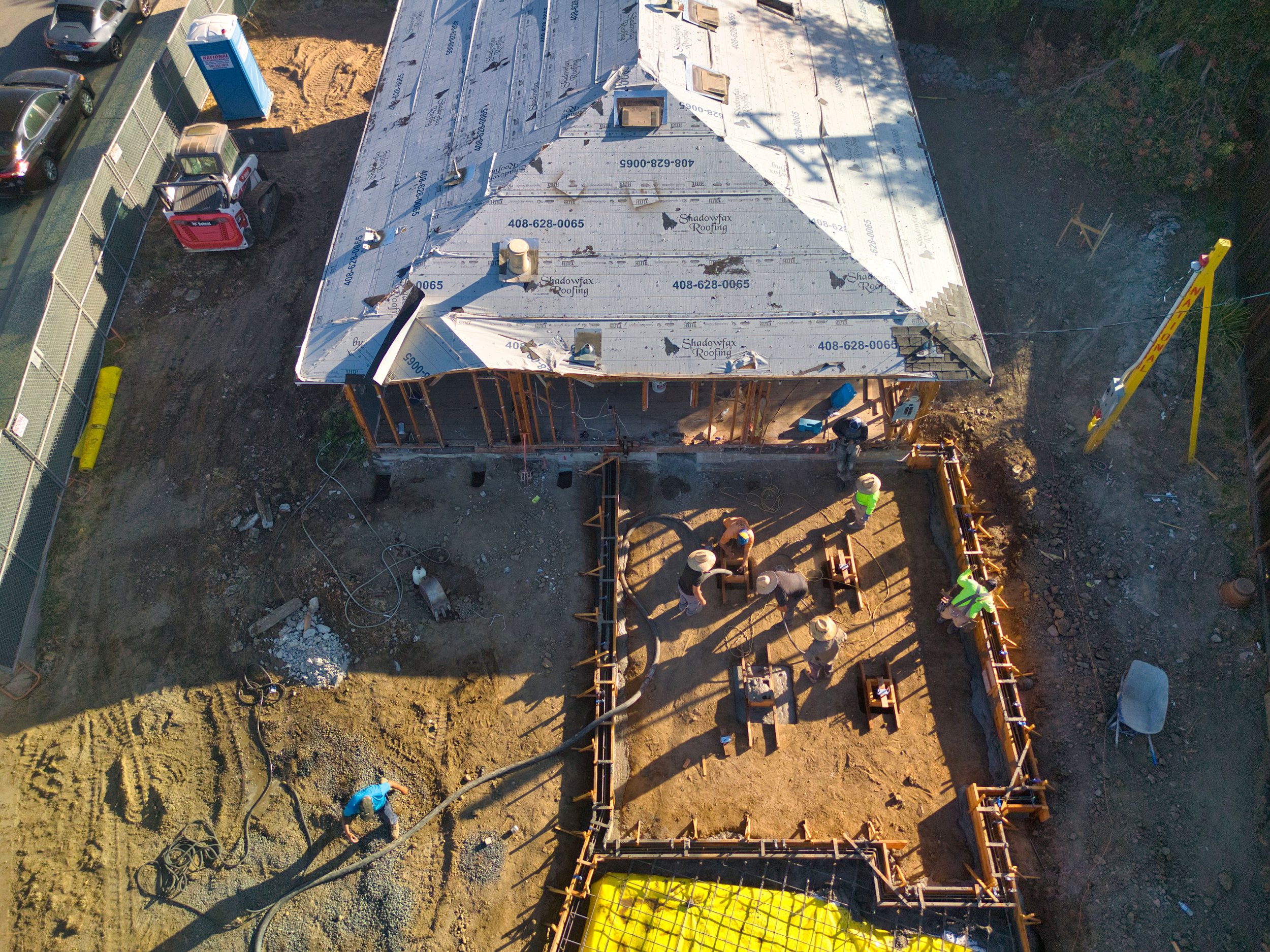 DJI_20260731081601_0017_D.jpg