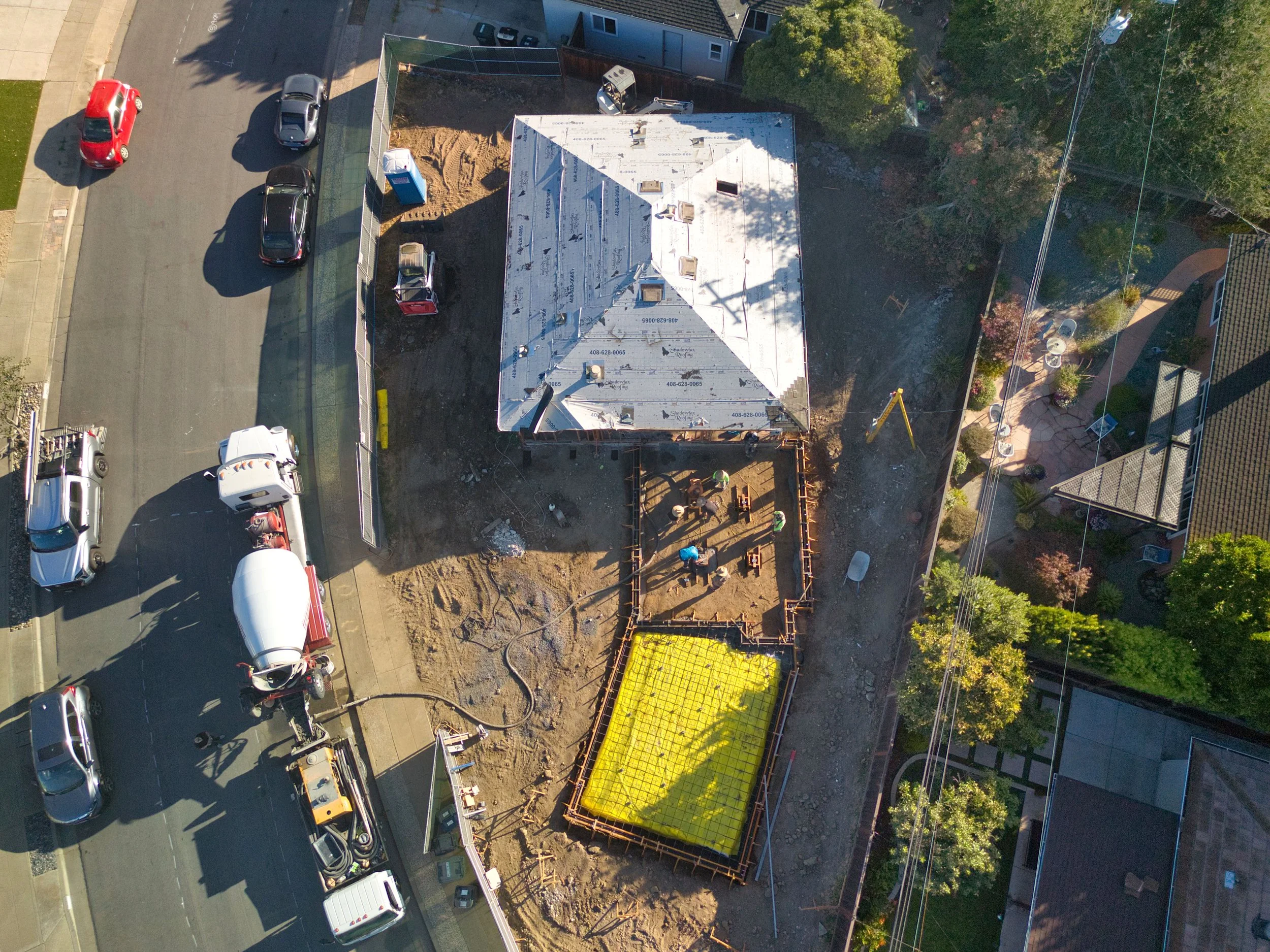 DJI_20260731081616_0018_D.jpg