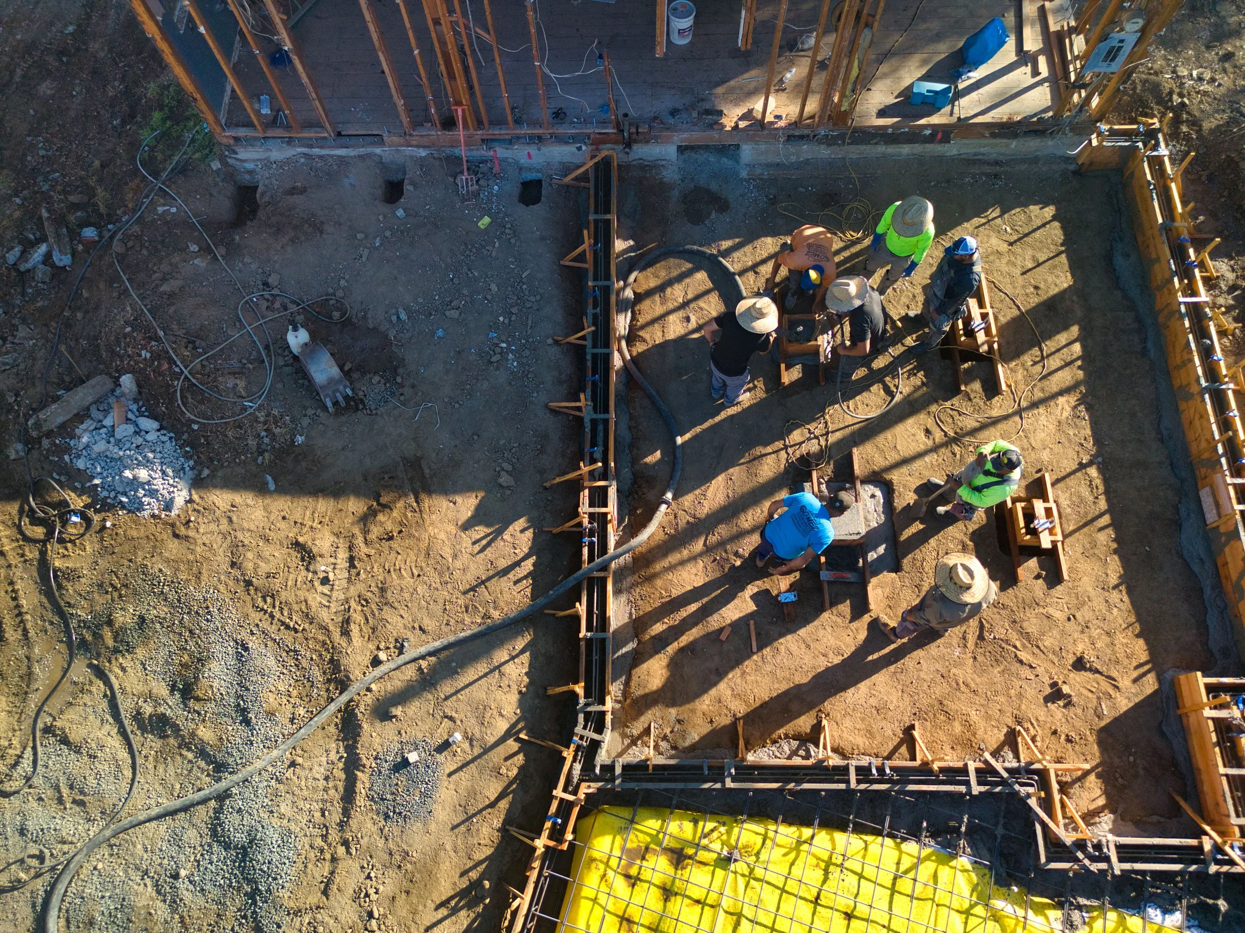 DJI_20260731081638_0020_D.jpg