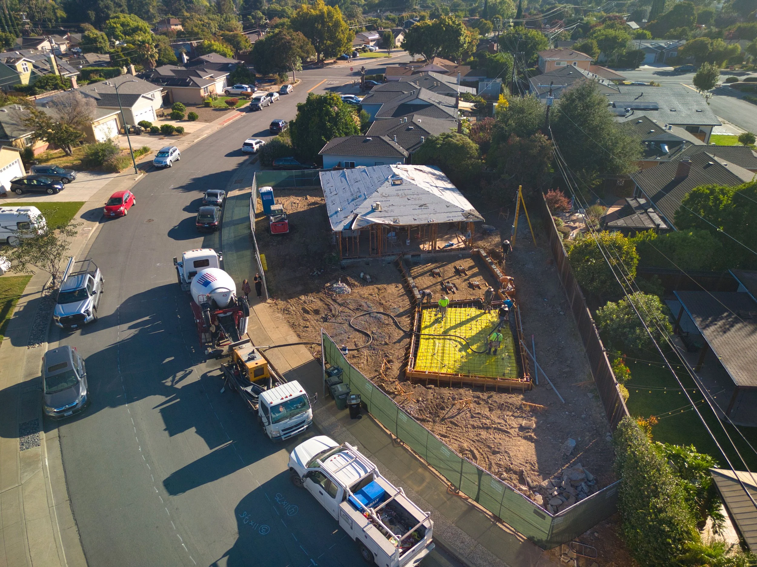 DJI_20260731082750_0054_D.jpg