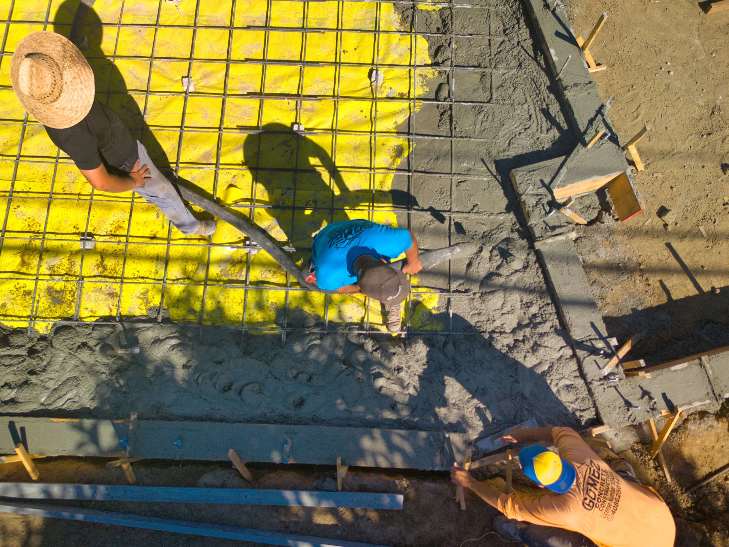 DJI_20260731095502_0061_D.jpg